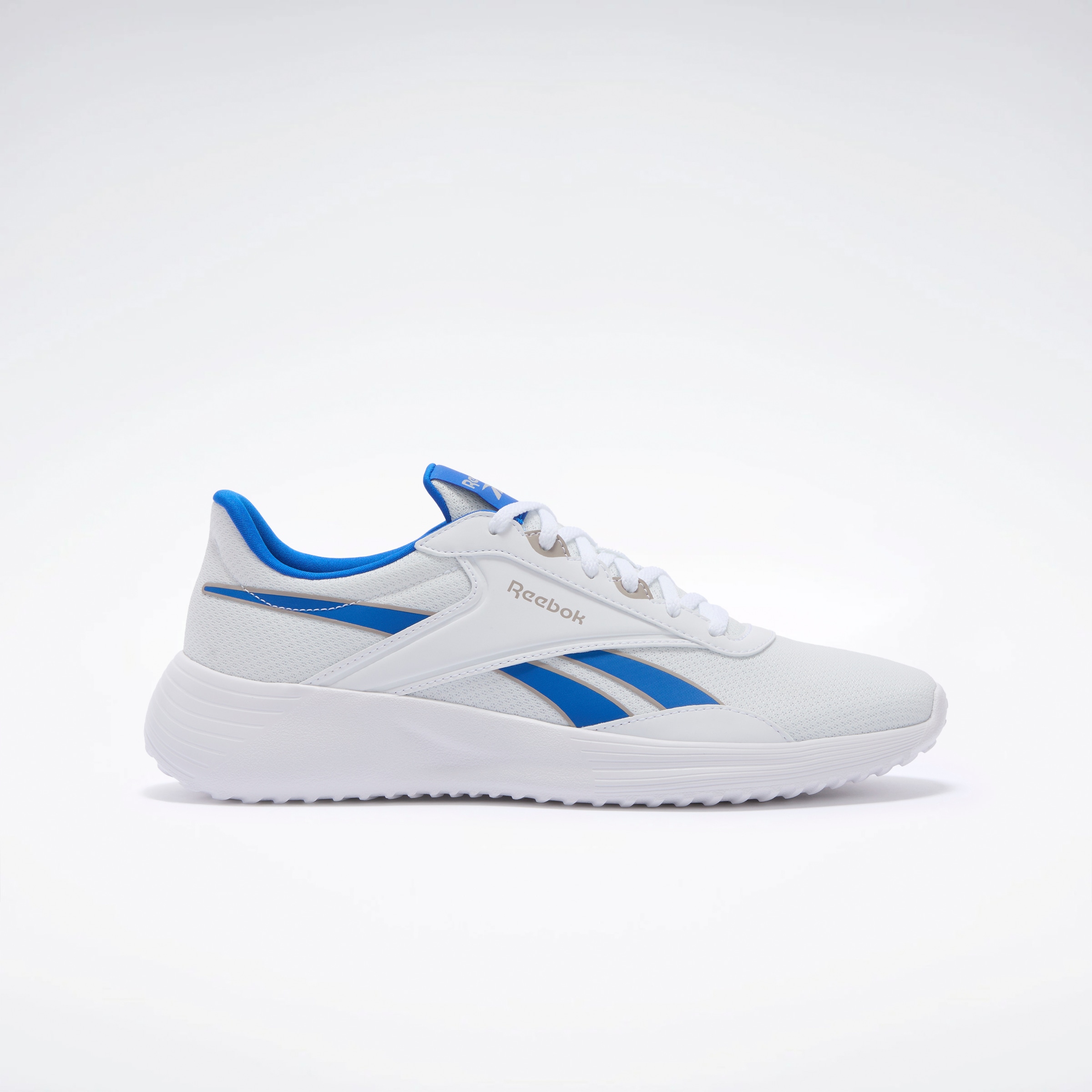 Reebok Laufschuh "REEBOK LITE 4" günstig online kaufen