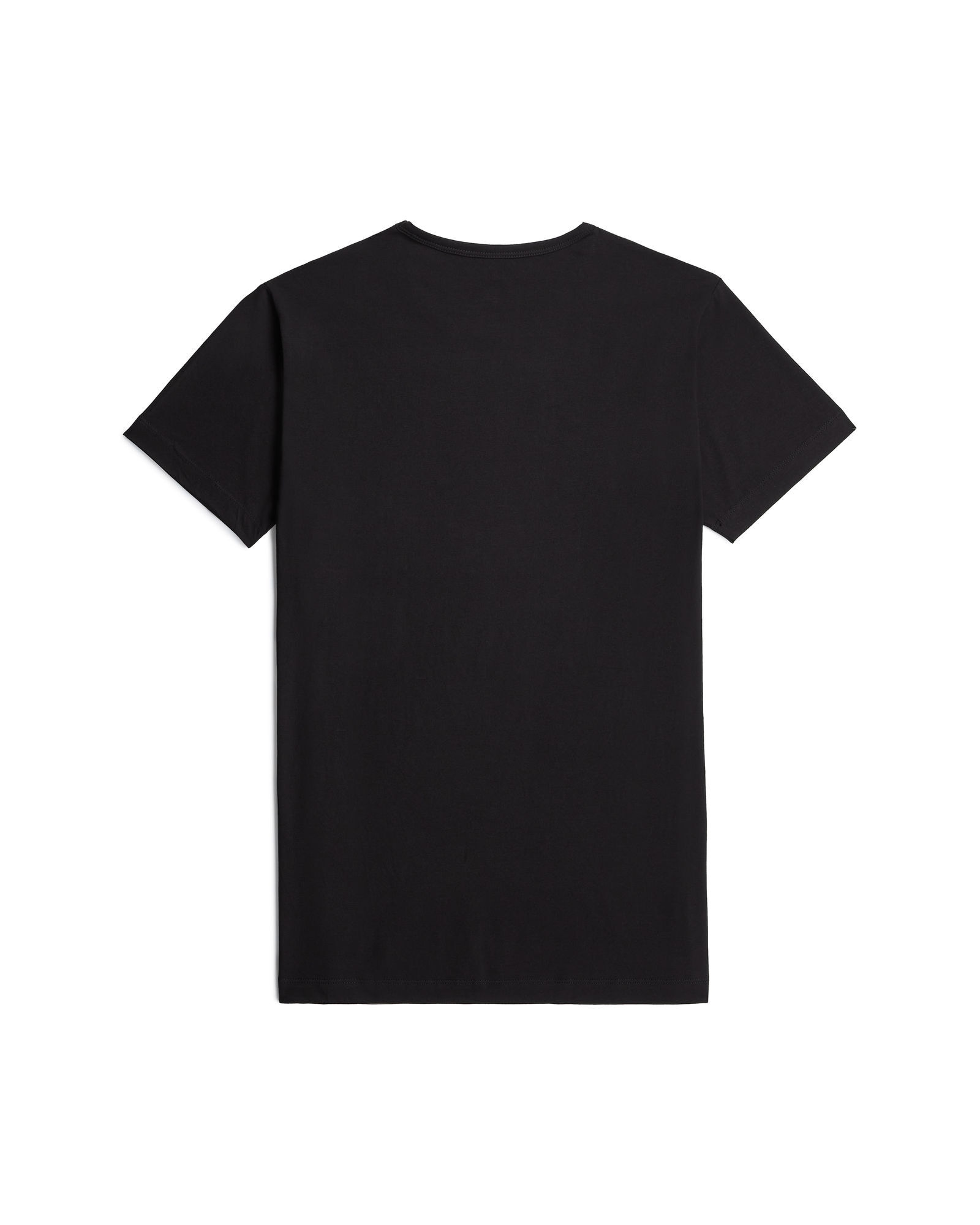 G-STAR Pyjama »T-Shirt Crew 3er-Pack«