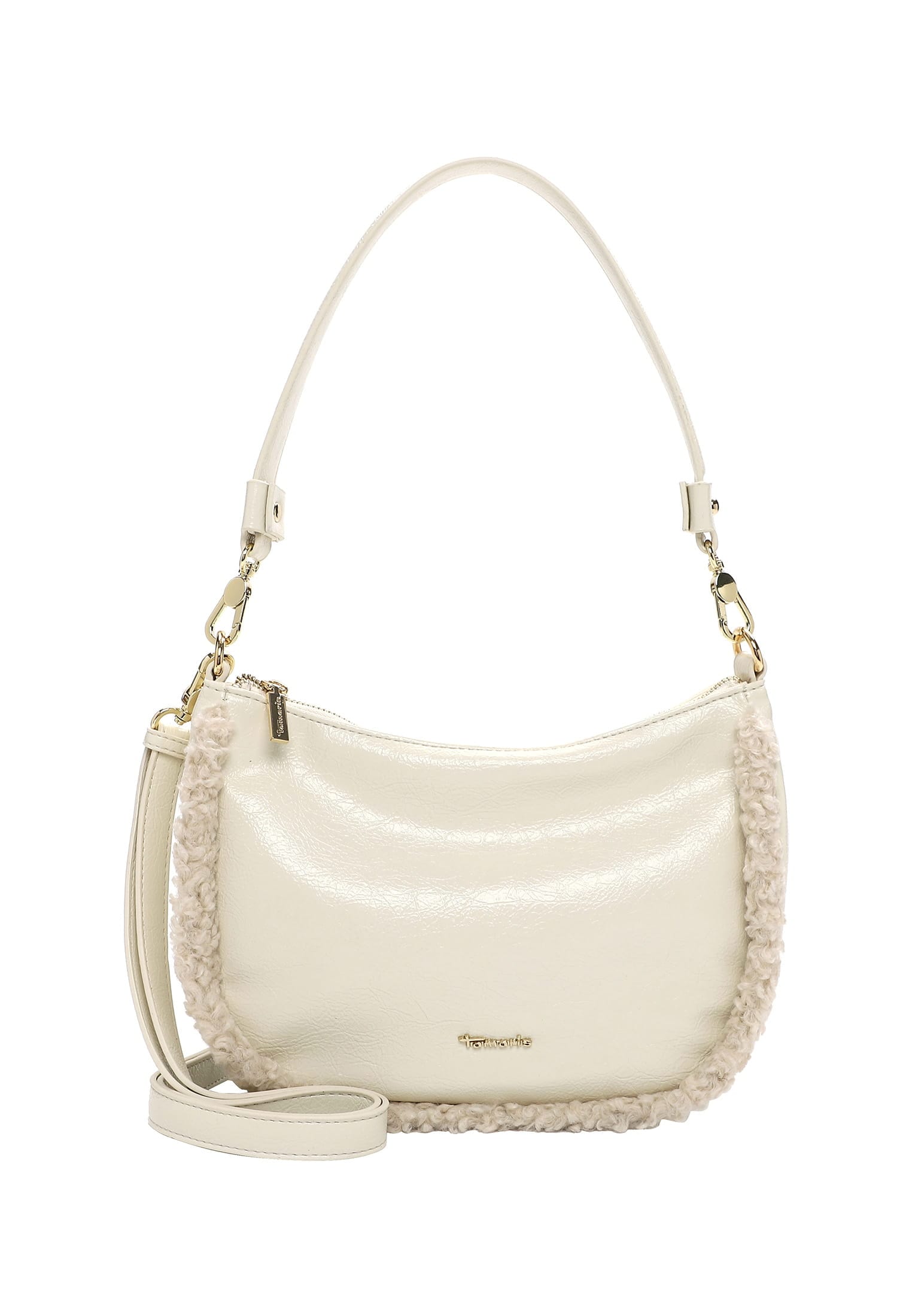 Tamaris Beuteltasche "Beutel TAS Gitta" günstig online kaufen