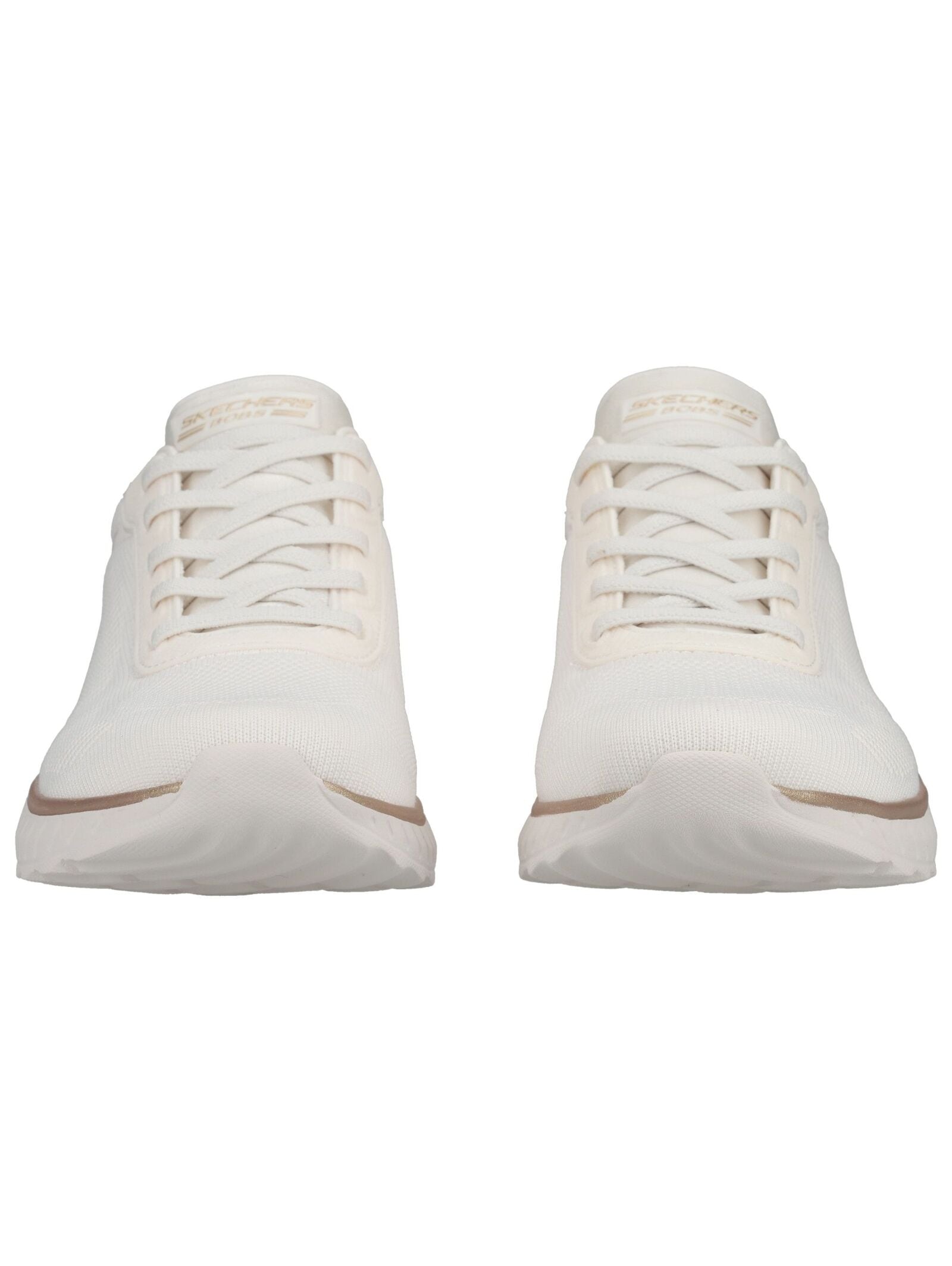 Skechers Sneaker »Skechers Sneaker Textil«