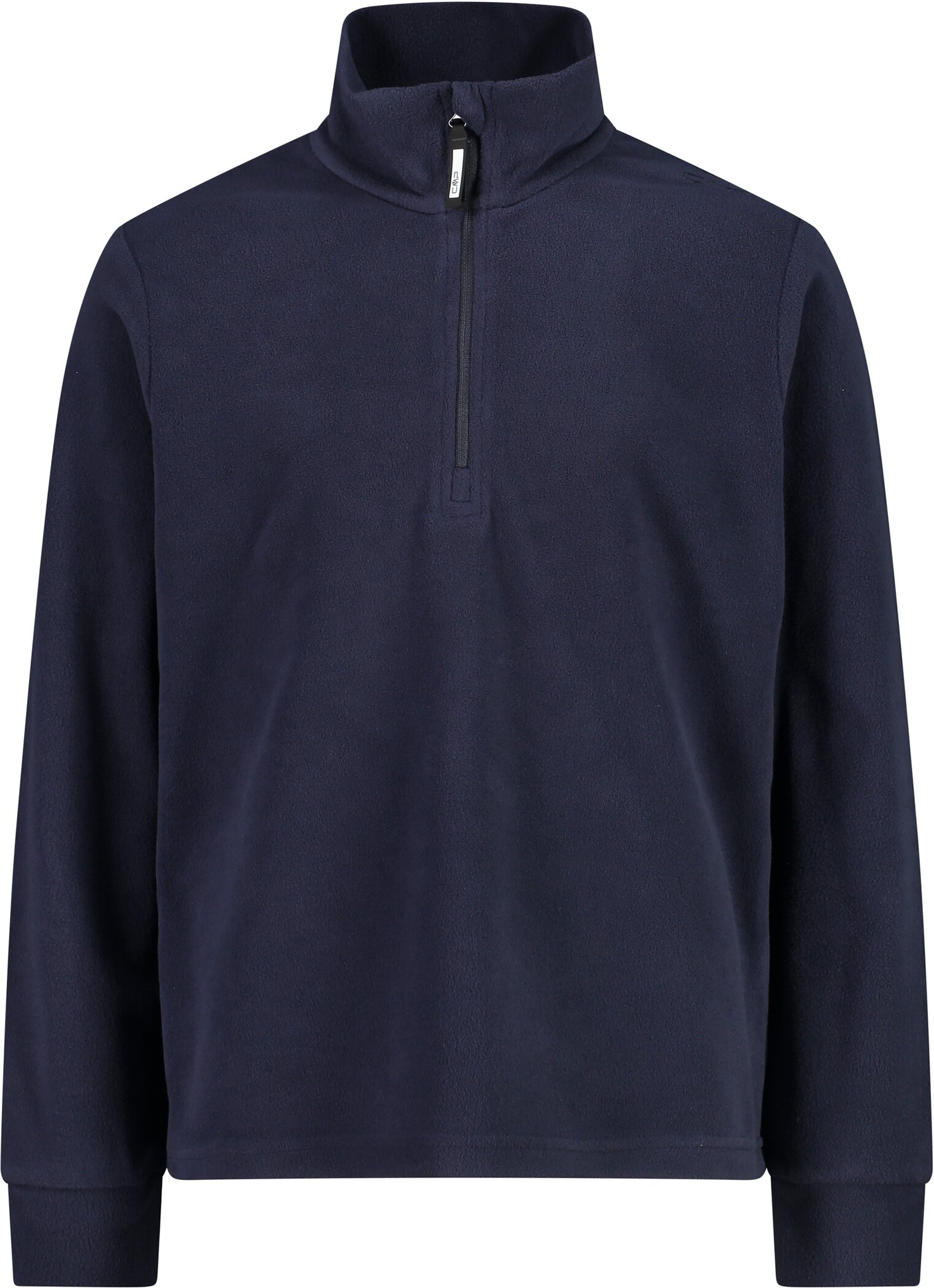 CMP Fleeceshirt »KID FLEECE SWEAT« 1 Stk. für Kinder