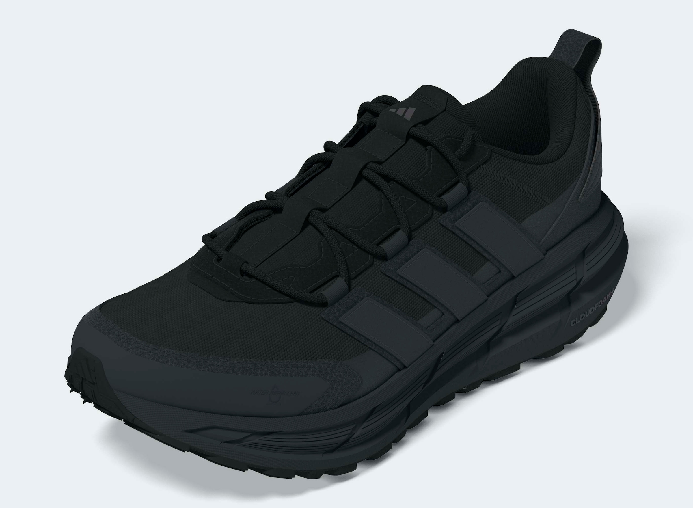 adidas Sportswear »ASTRASTAR ATR«