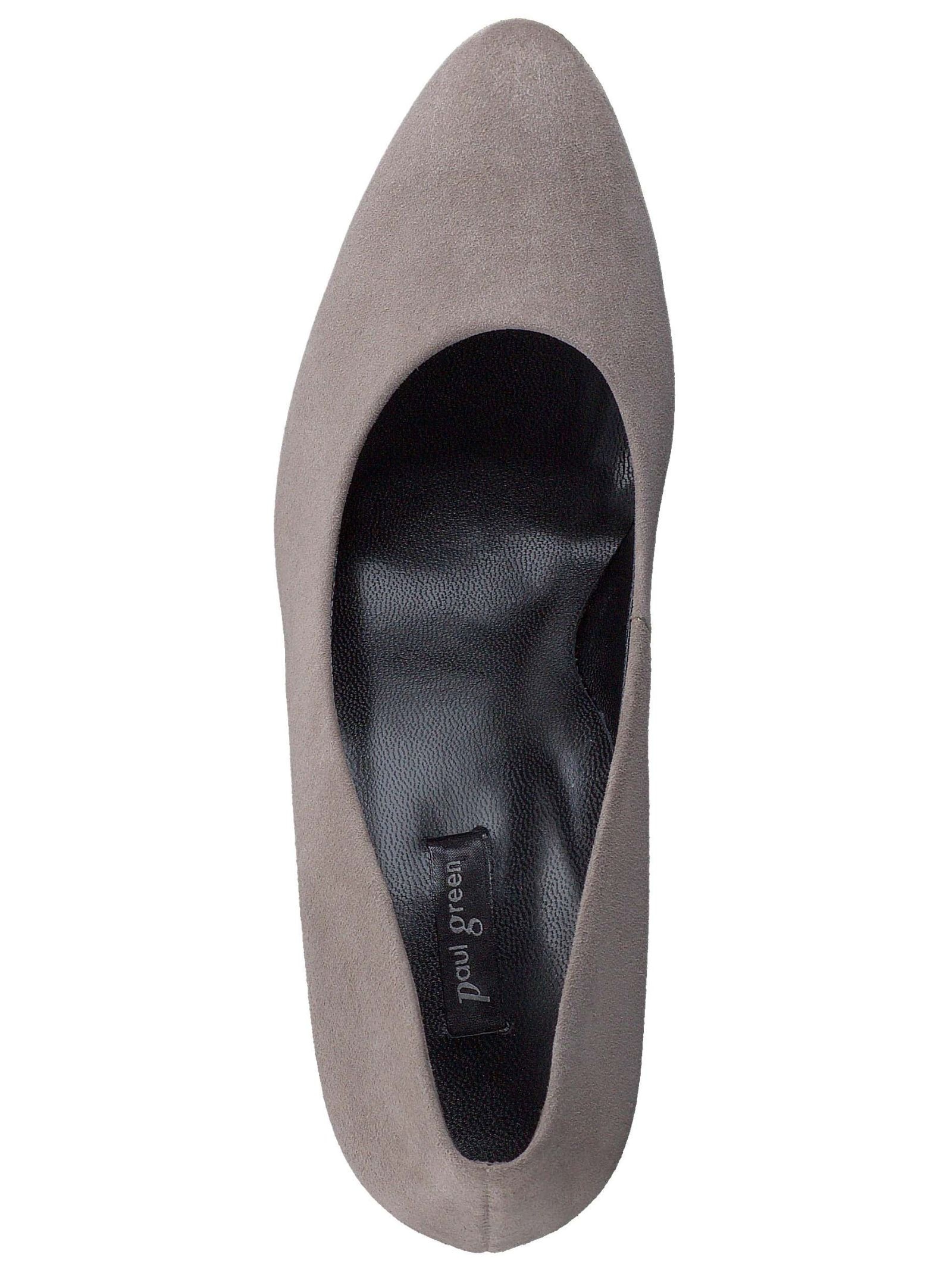 Paul Green Pumps »Paul Green Pumps Leder«