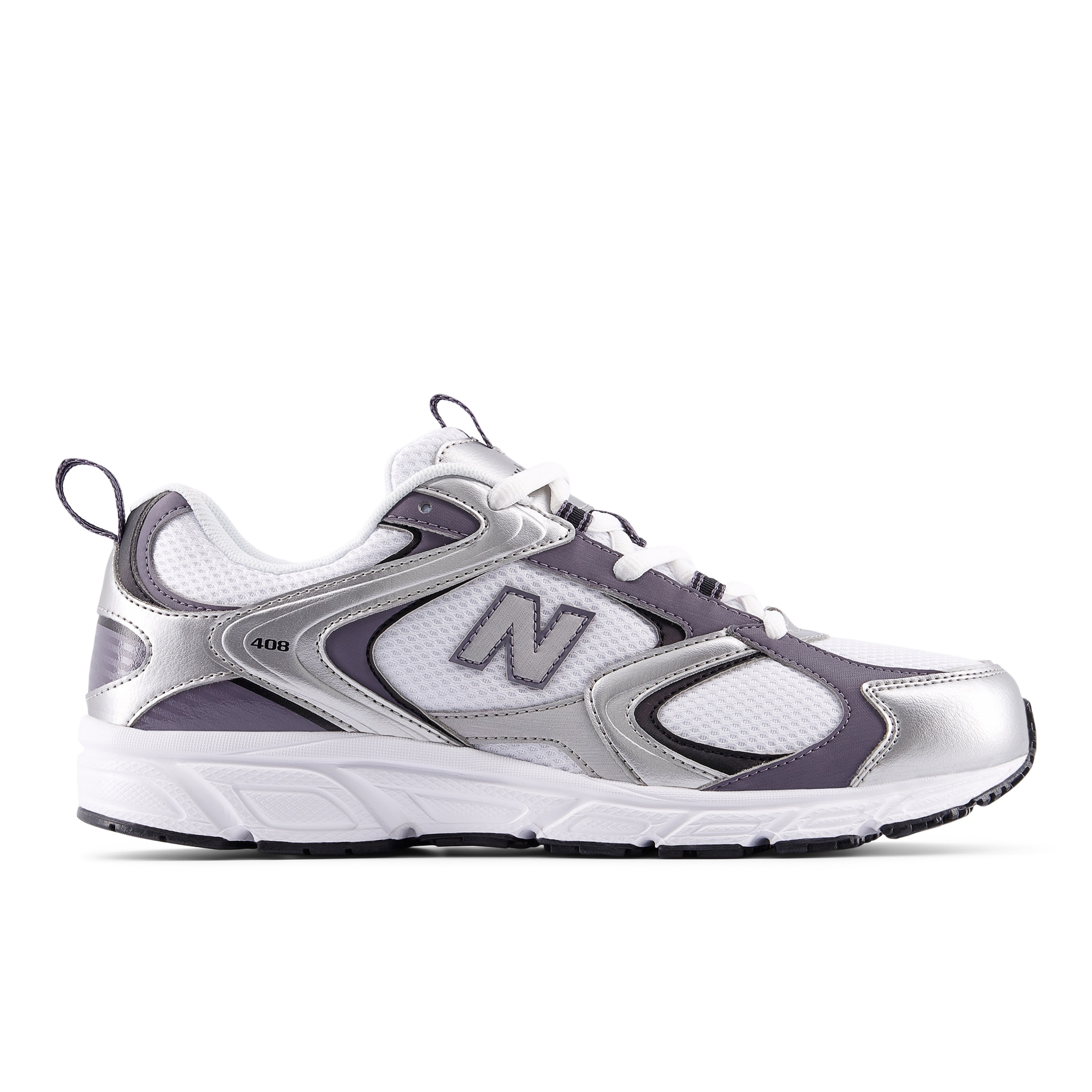 New Balance Sneaker "408" von dem New Balance 530 inspiriert günstig online kaufen