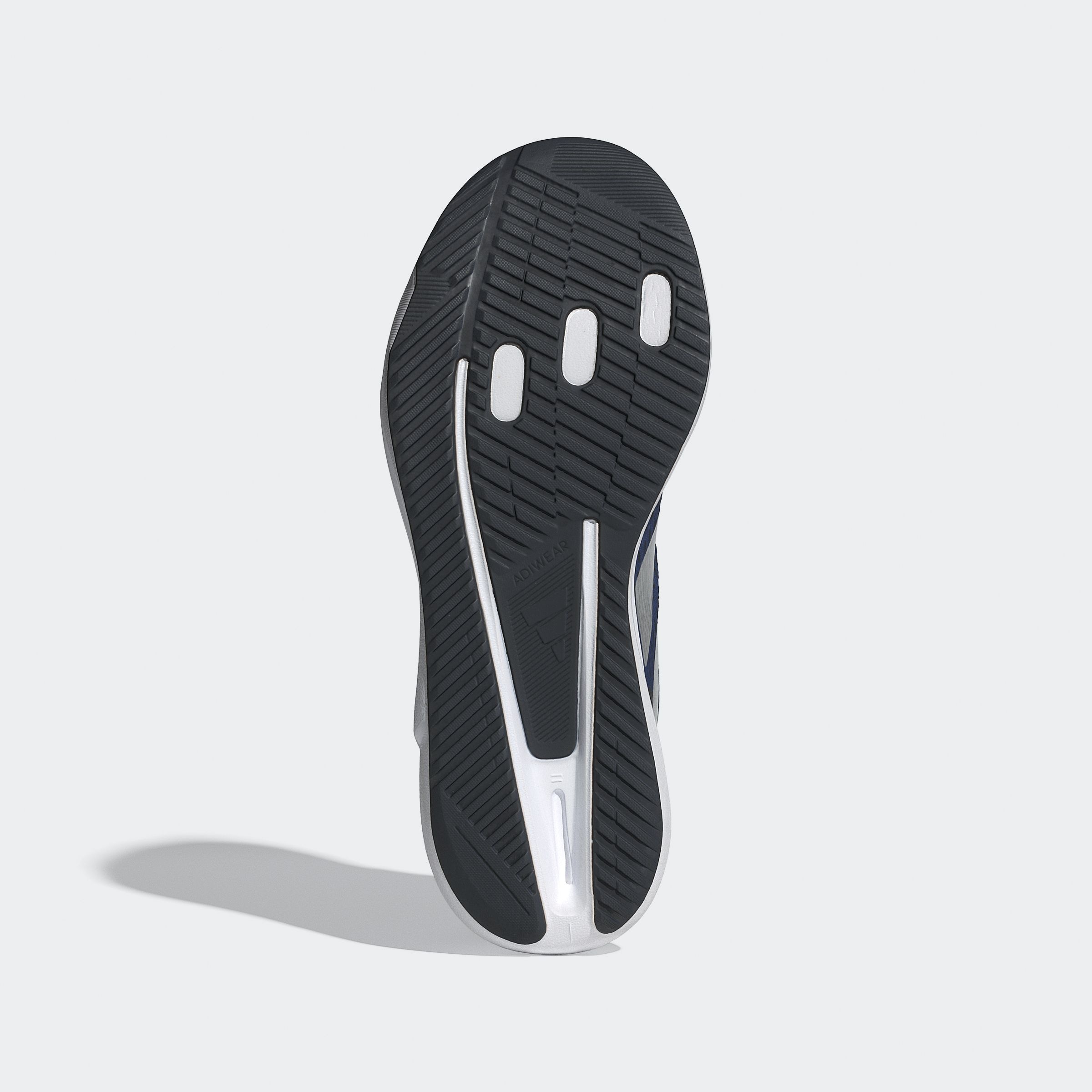 adidas Performance Laufschuh »DURAMO SL 2«