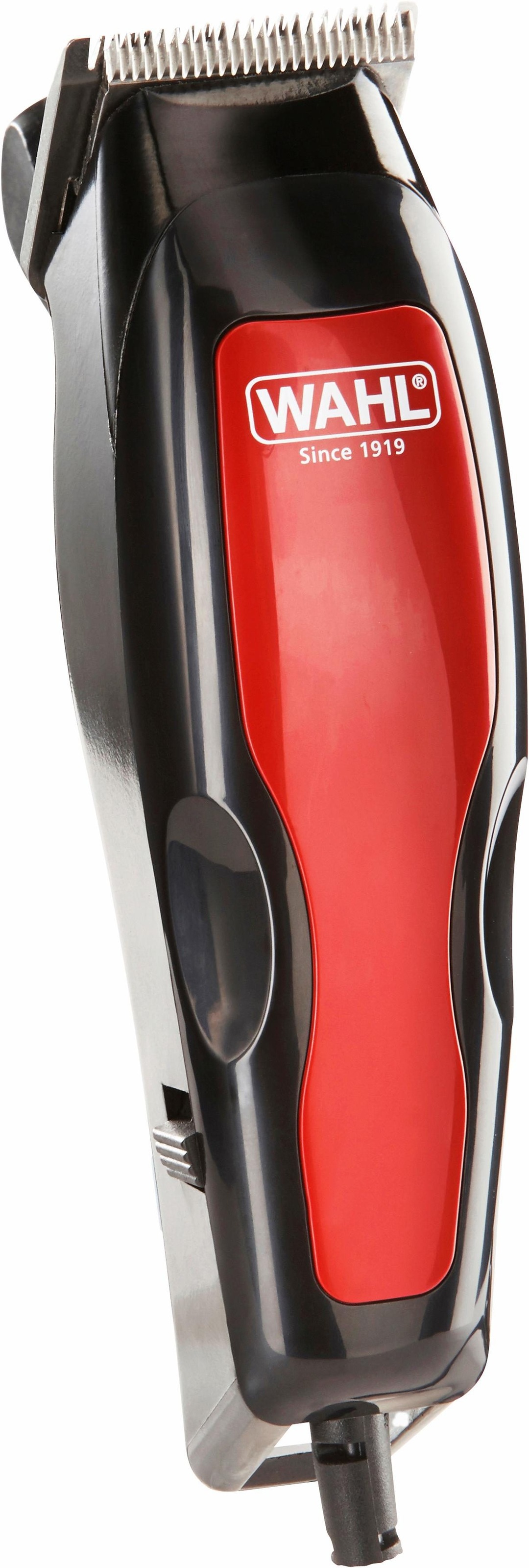 wahl homepro 100 series combo