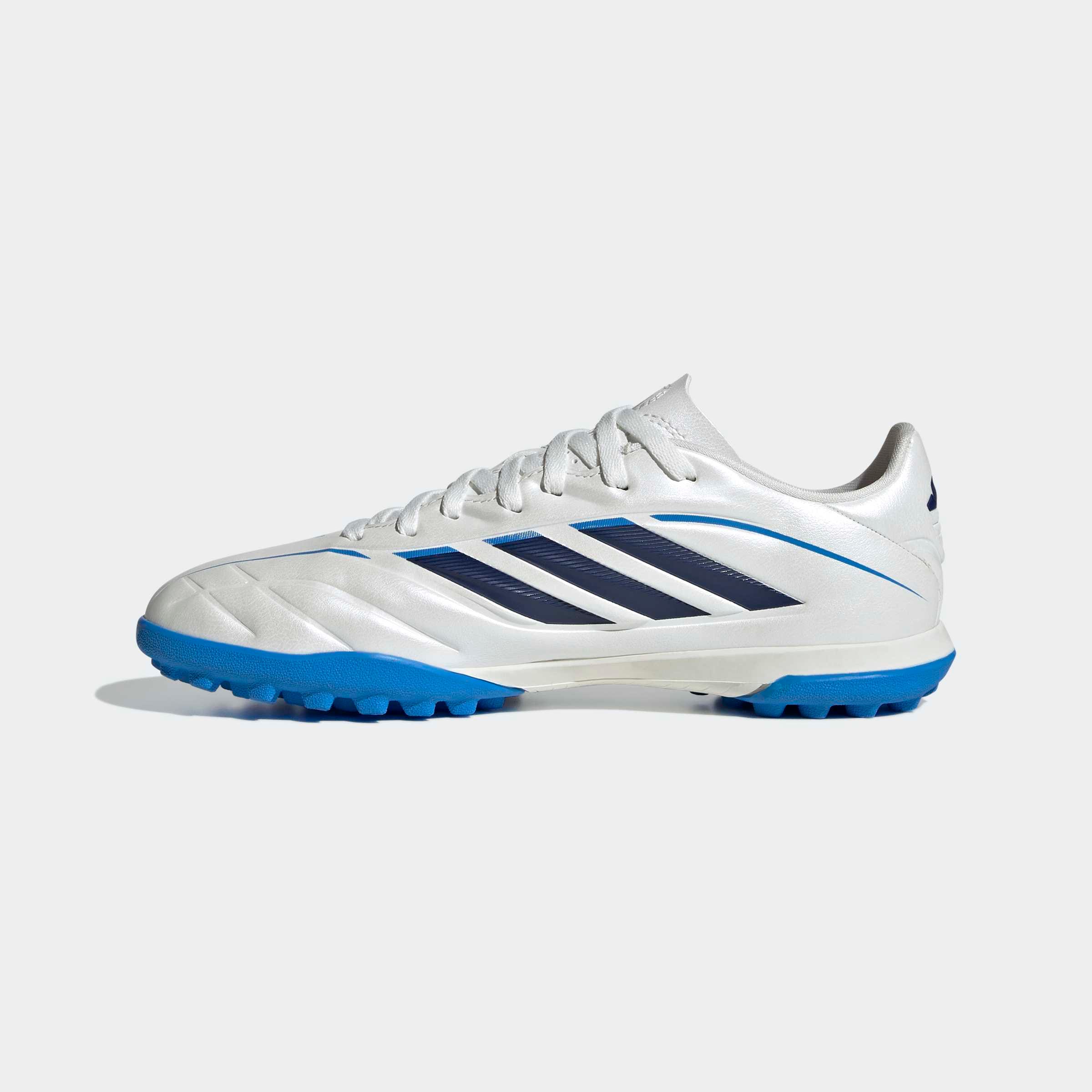 adidas Performance Fußballschuh »COPA PURE IV CLUB KIDS , TURF«  für Kinder & Jugendliche