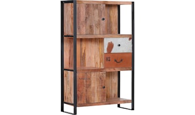 Highboard »Clint«