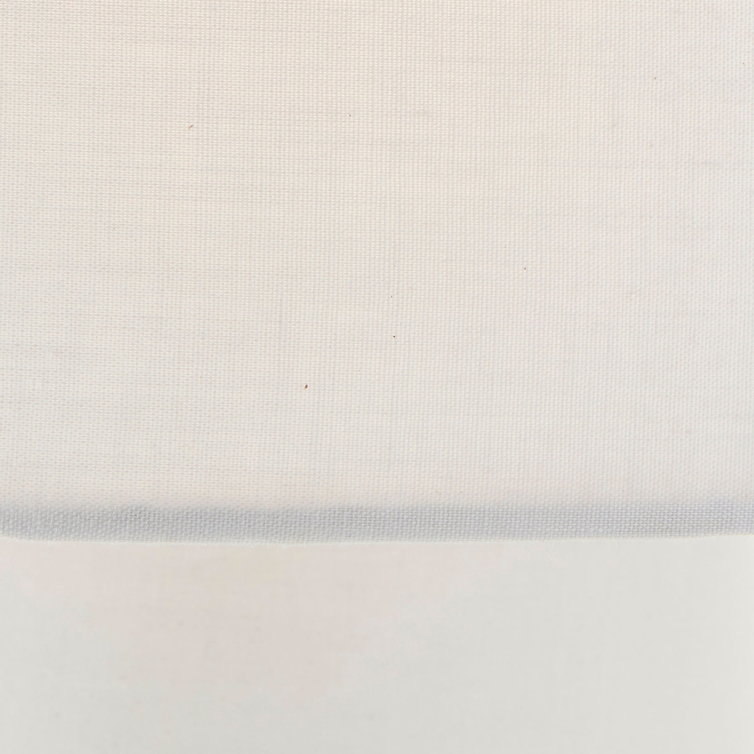 Lüttenhütt Tischleuchte »Alrik - Lampe mit Stoffschirm«, 1 flammig, Höhe 30 cm, Ø 23 cm, E14, Textil, Kinderzimmer; Kinderlampe