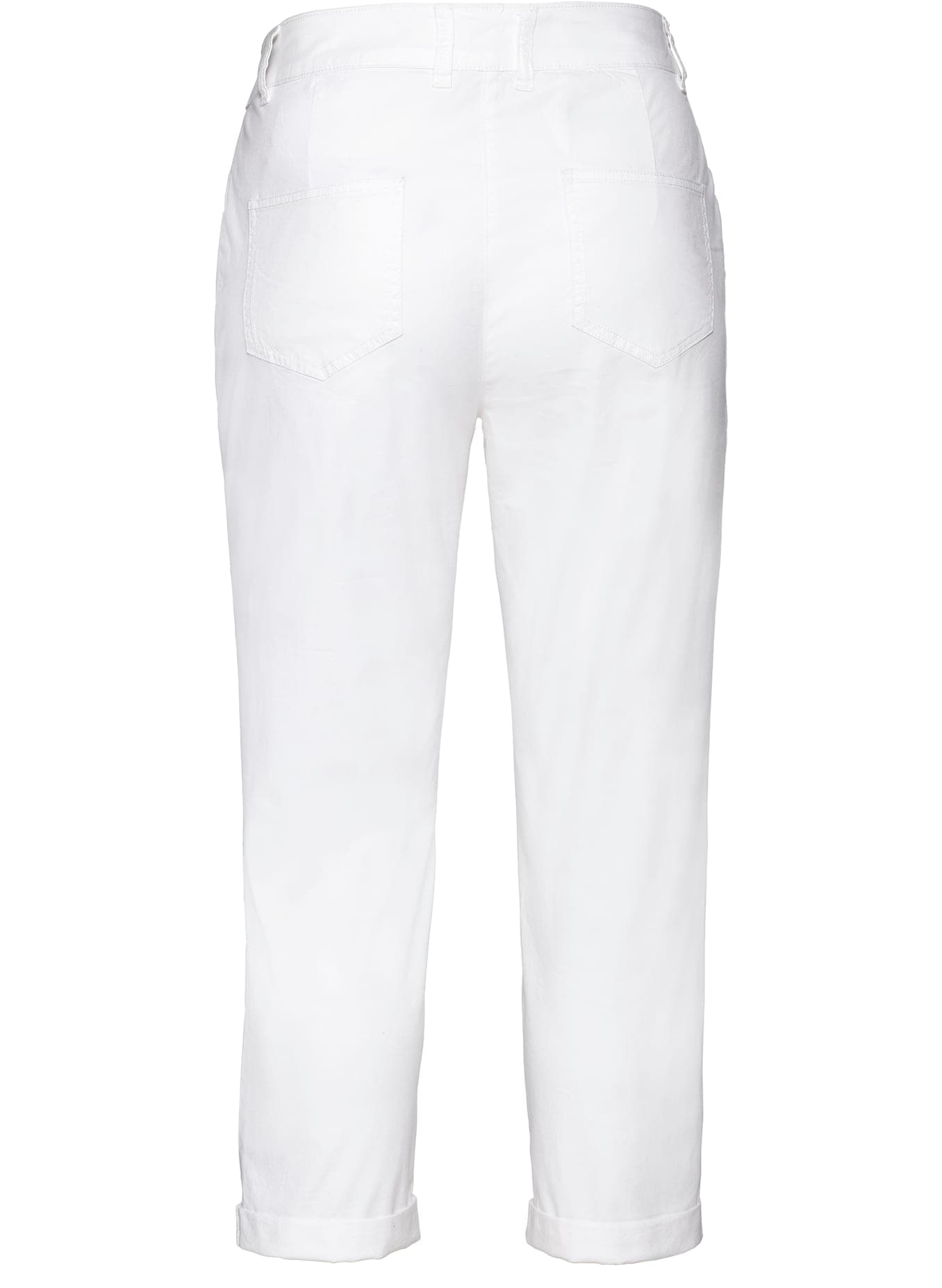Sheego 7/8-Hose
