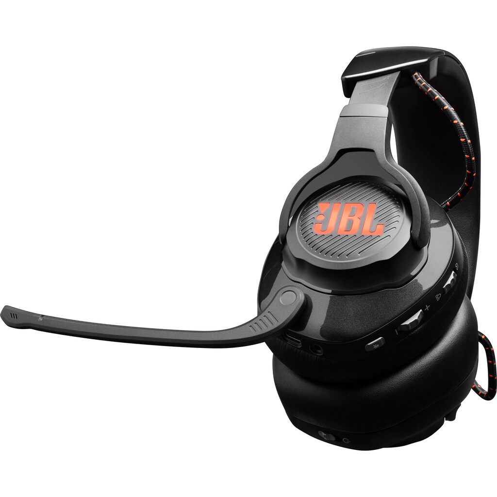 JBL Gaming-Headset »Quantum 600«, WLAN (WiFi)