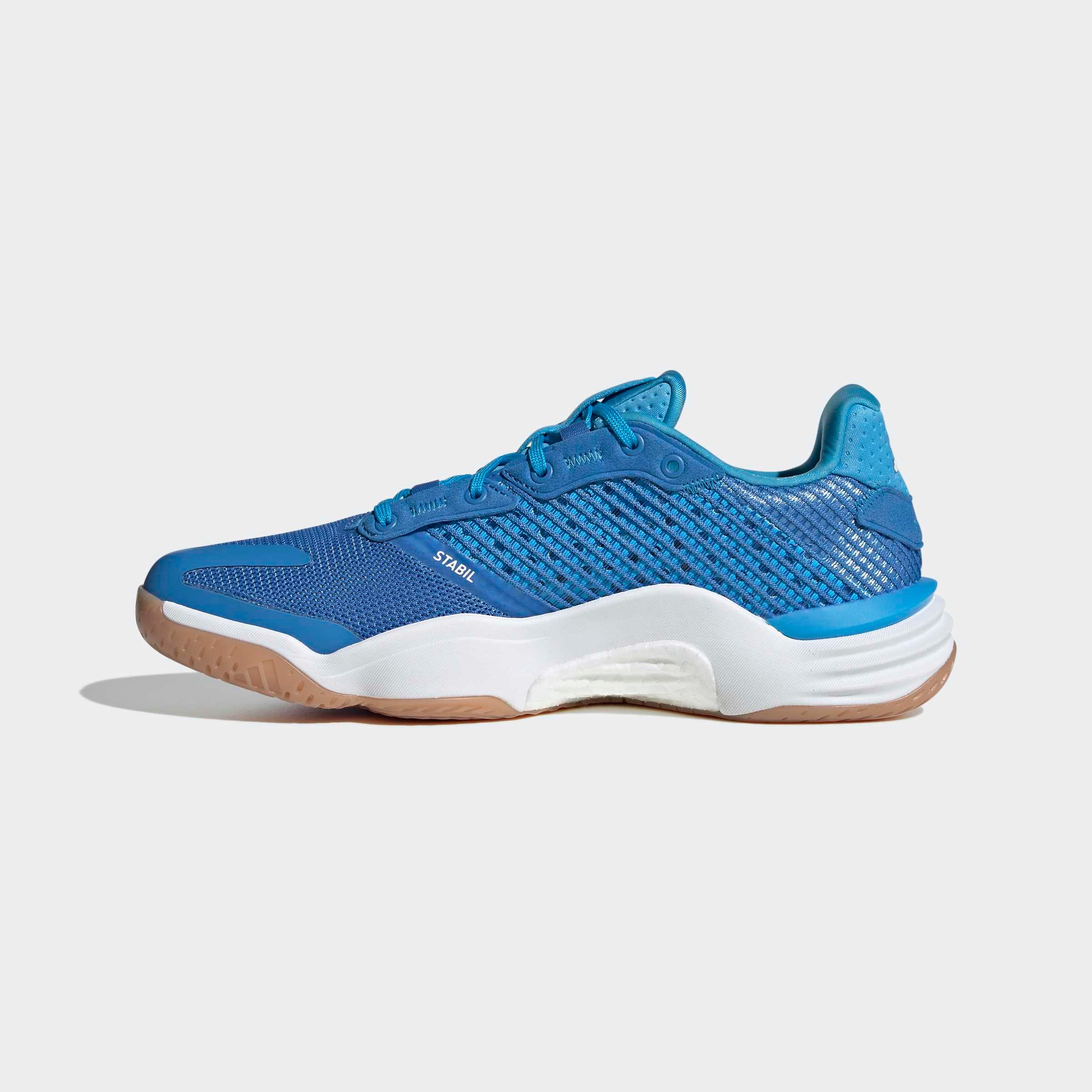 adidas Performance Hallenschuh »STABIL 16 INDOOR«
