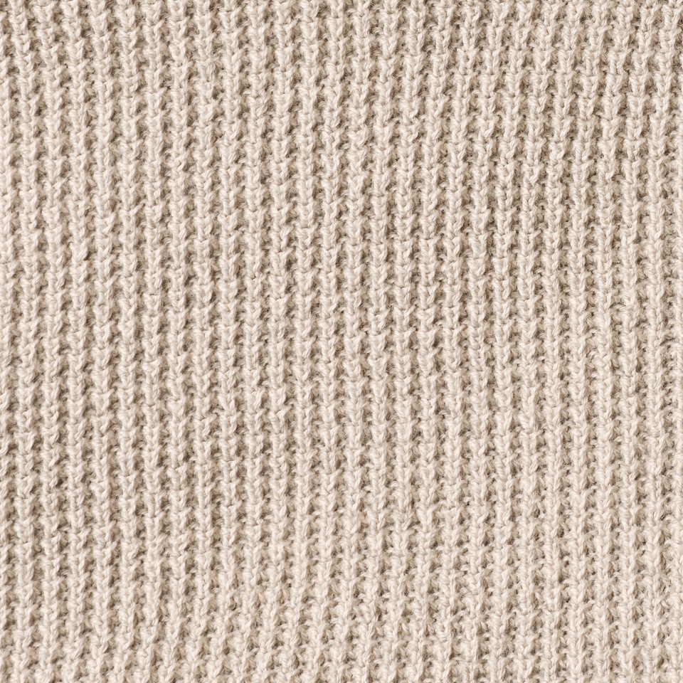 STREET ONE MEN Cardigan mit Zipper