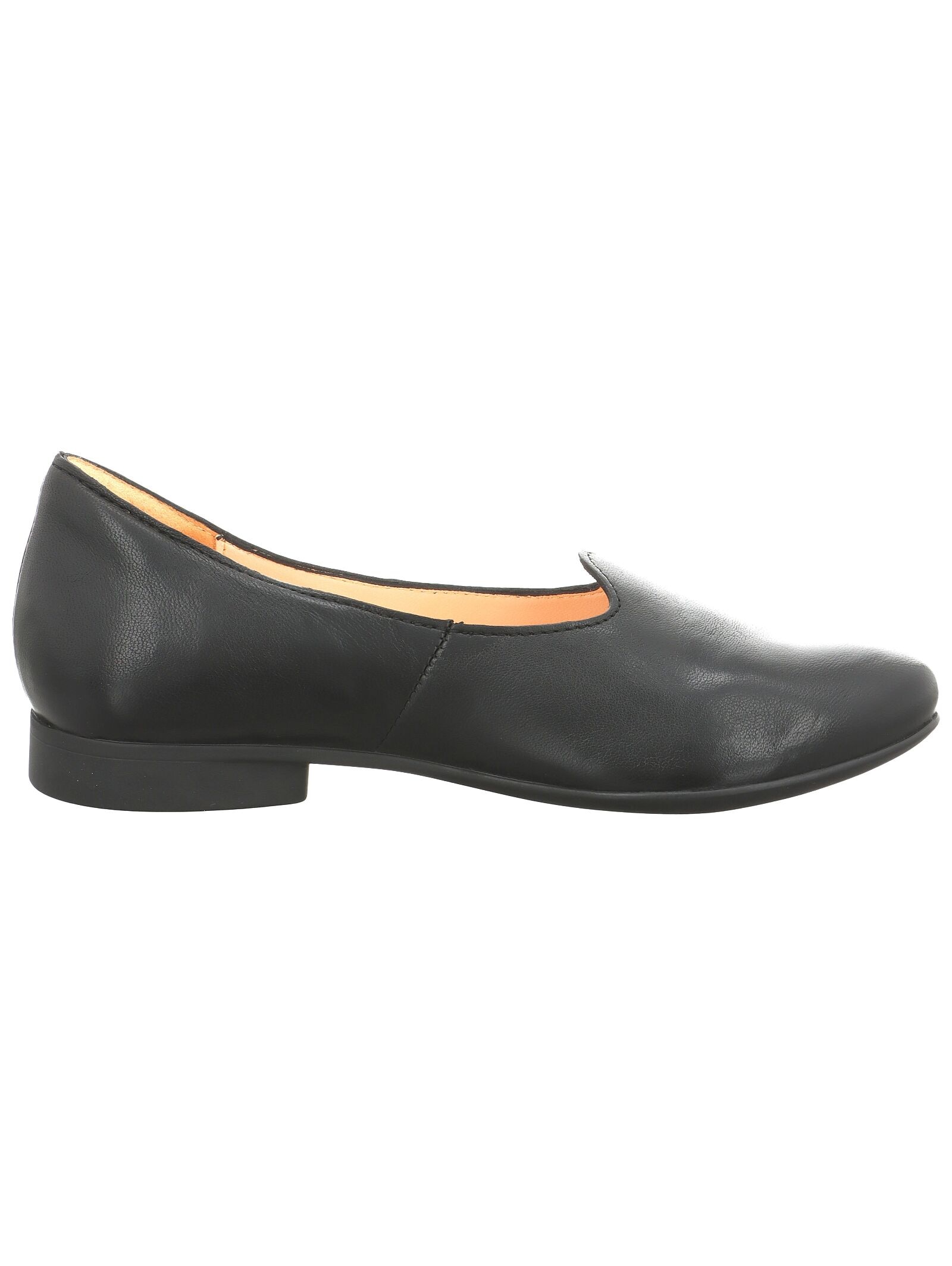 Think! Ballerina »Think! Ballerinas Leder«