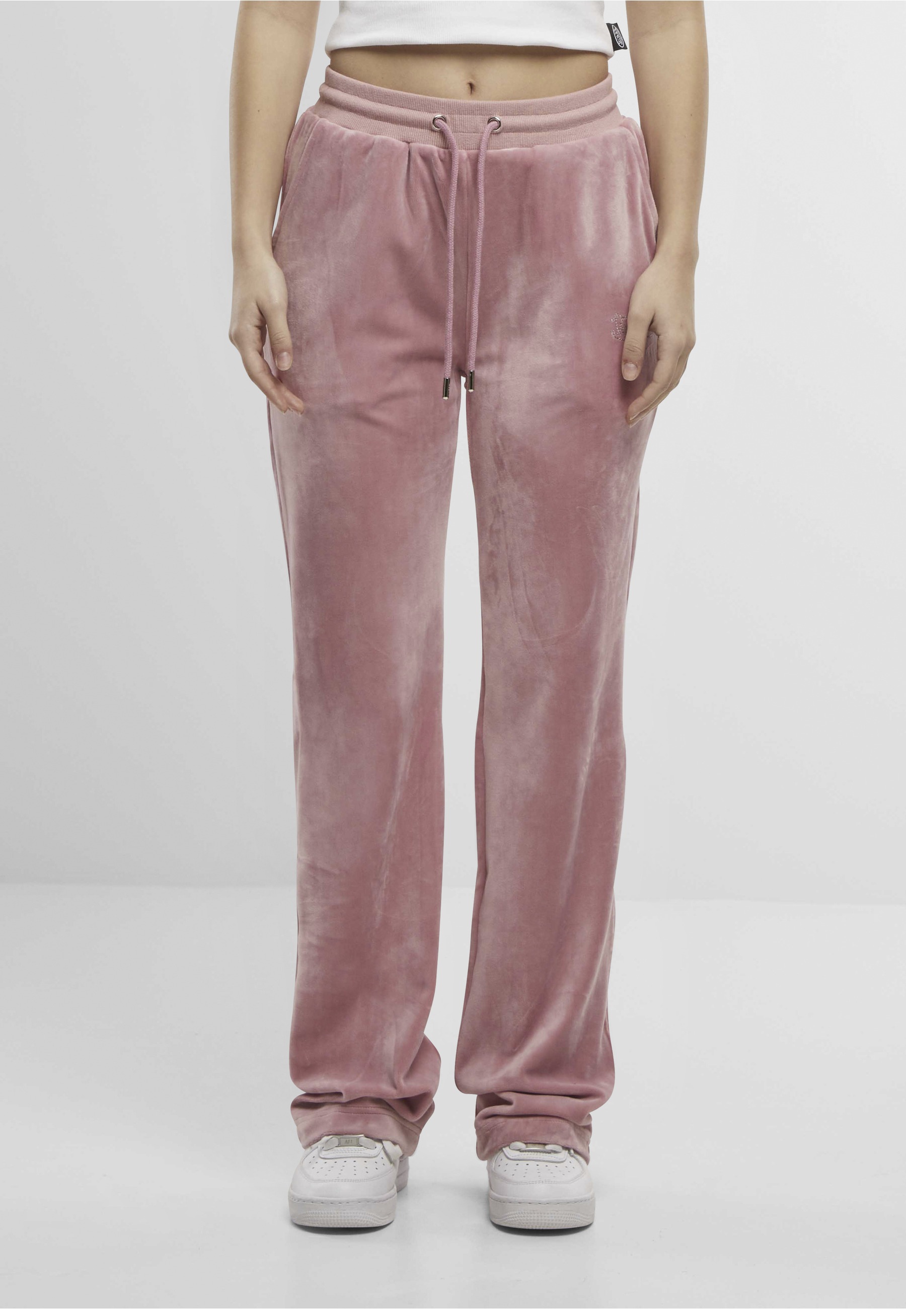 Von Dutch Jogginghose »Von Dutch ELYA PANTS«