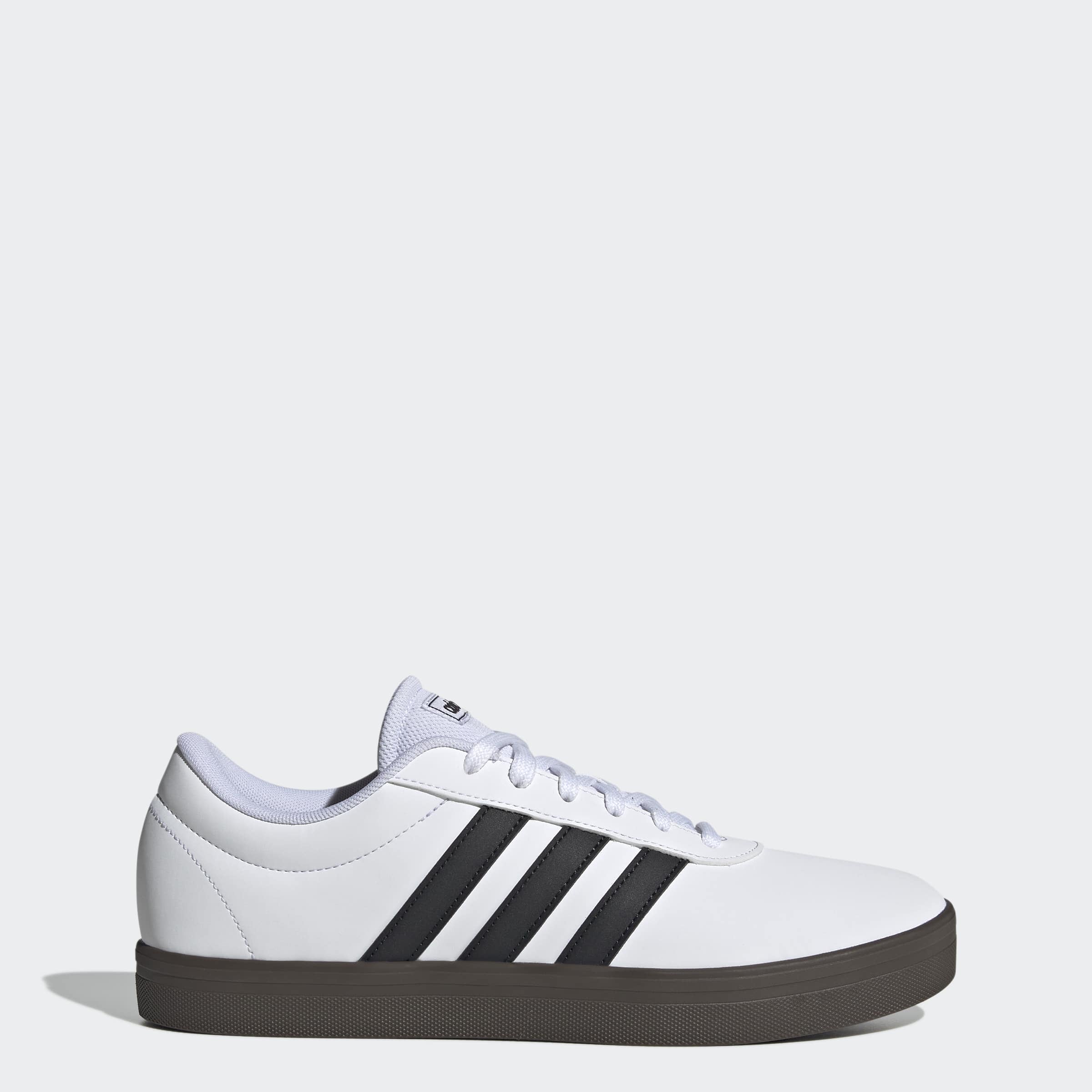 adidas Sportswear Sneaker »EASYVULC«