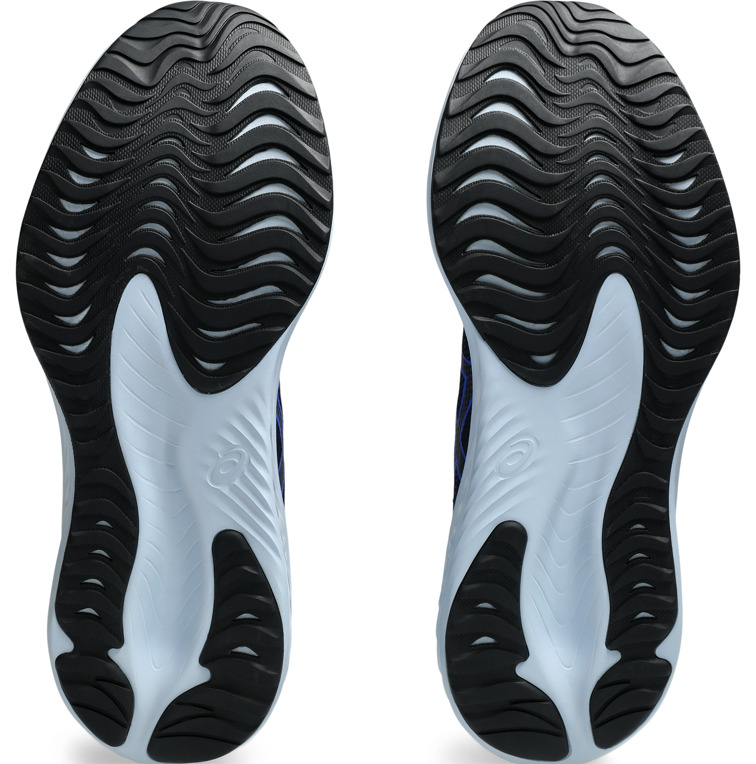 Asics Laufschuh »GEL-EXCITE 10«