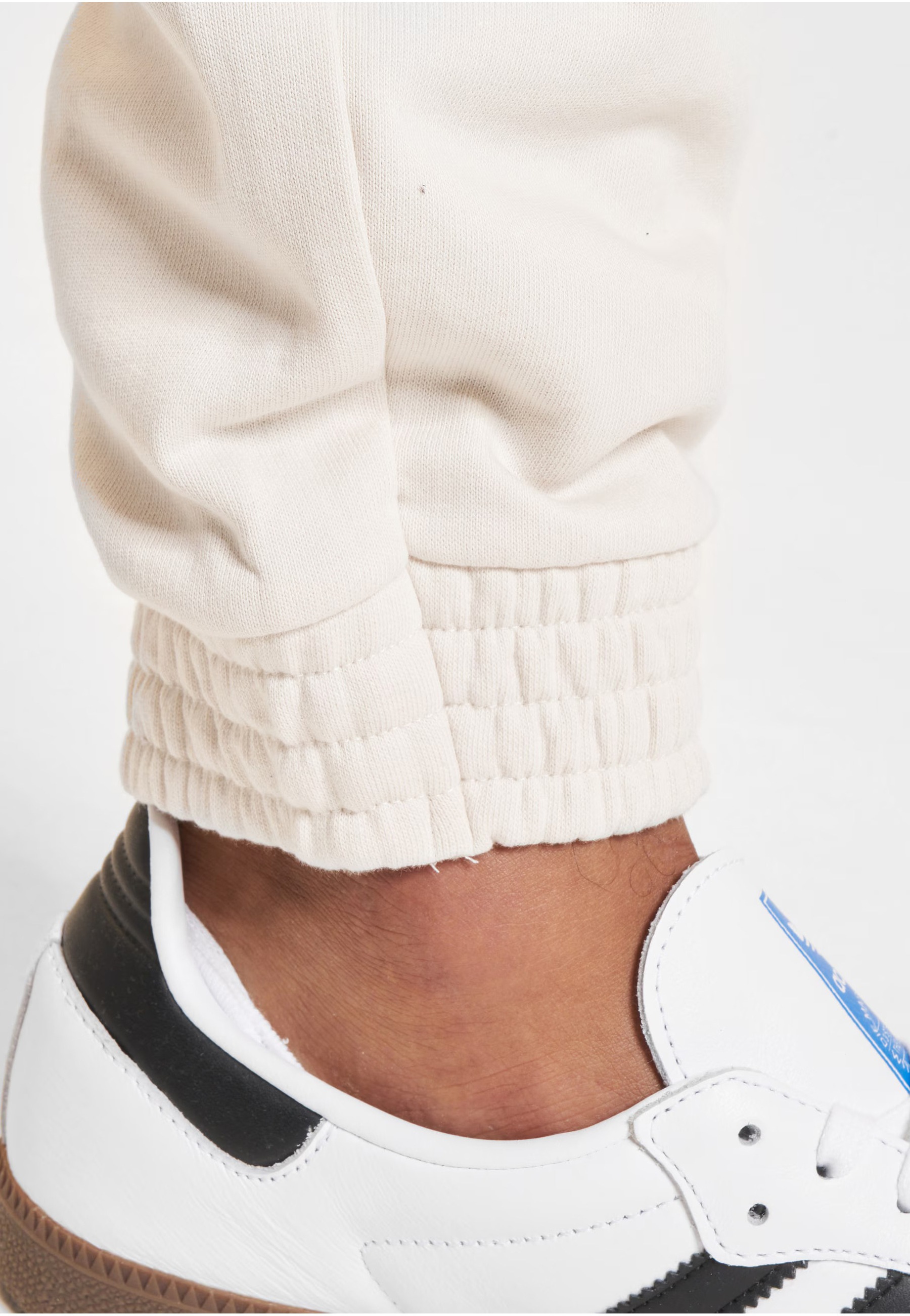 Just Rhyse Jogginghose »Just Rhyse Just Rhyse Wave Jogginghosen«