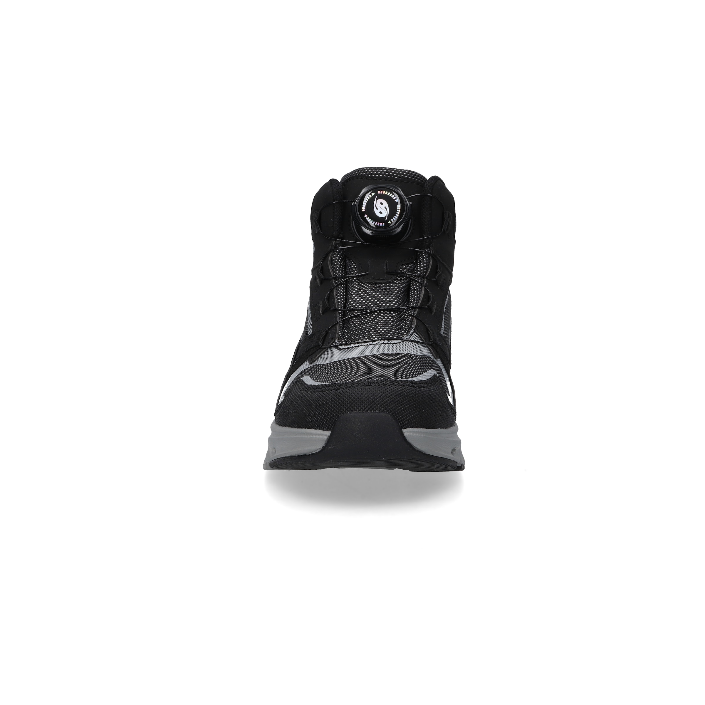Dockers by Gerli Sneaker, Freizeitboots mit wasserabweisendem DOCK-Tex
