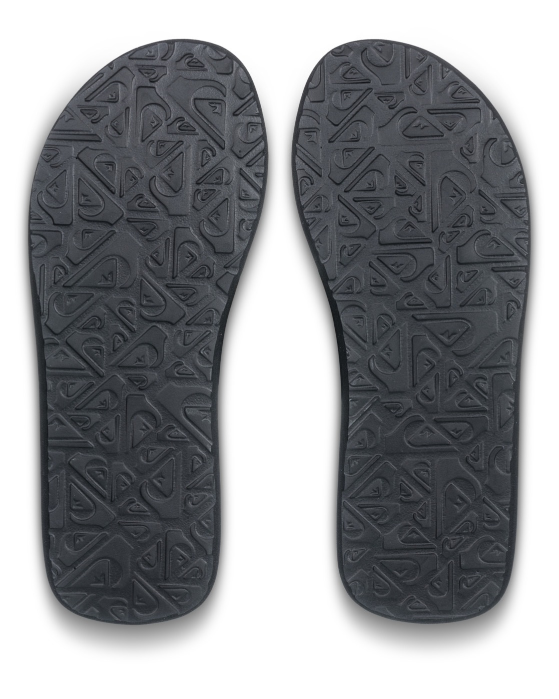 Quiksilver Sandale »Molokai Layback«