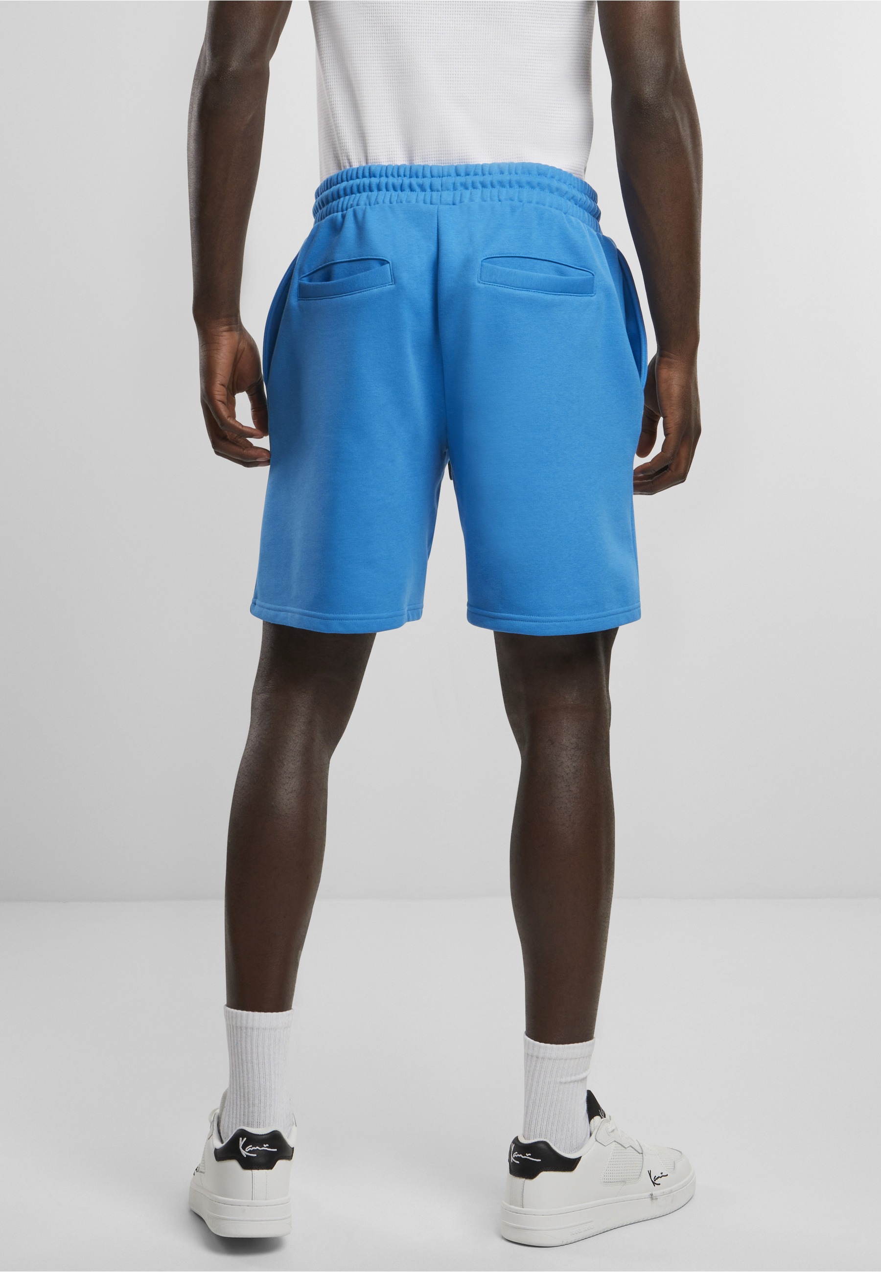 Karl Kani Jogginghose »Karl Kani Herren Wavy Retro Sweatpants«