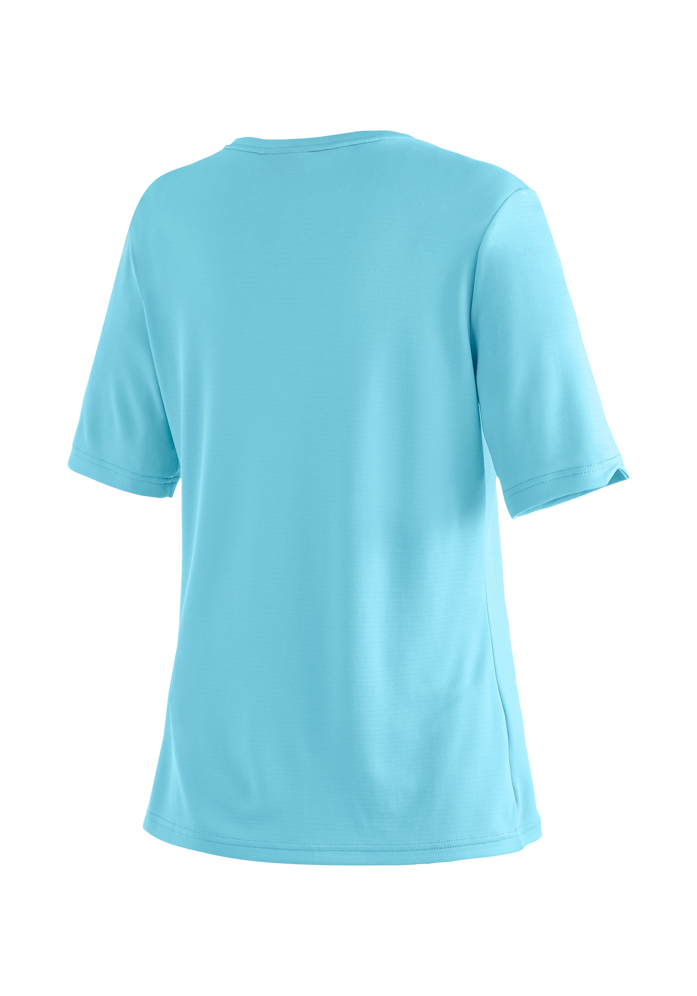 Maier Sports Funktionsshirt »Irmi«, Trocknet besonders schnell online  kaufen | BAUR