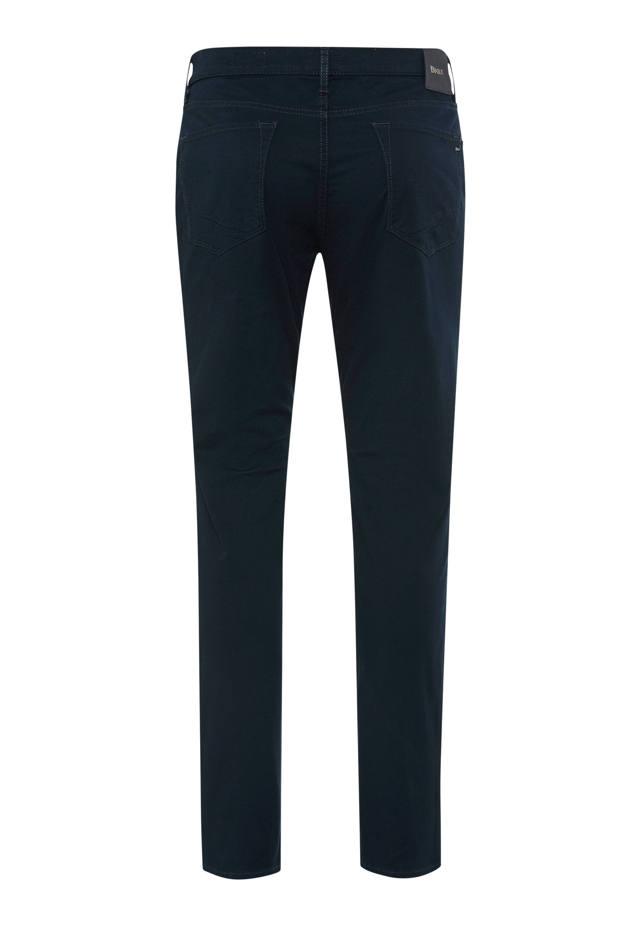Brax 5-Pocket-Hose »Style CHUCK«