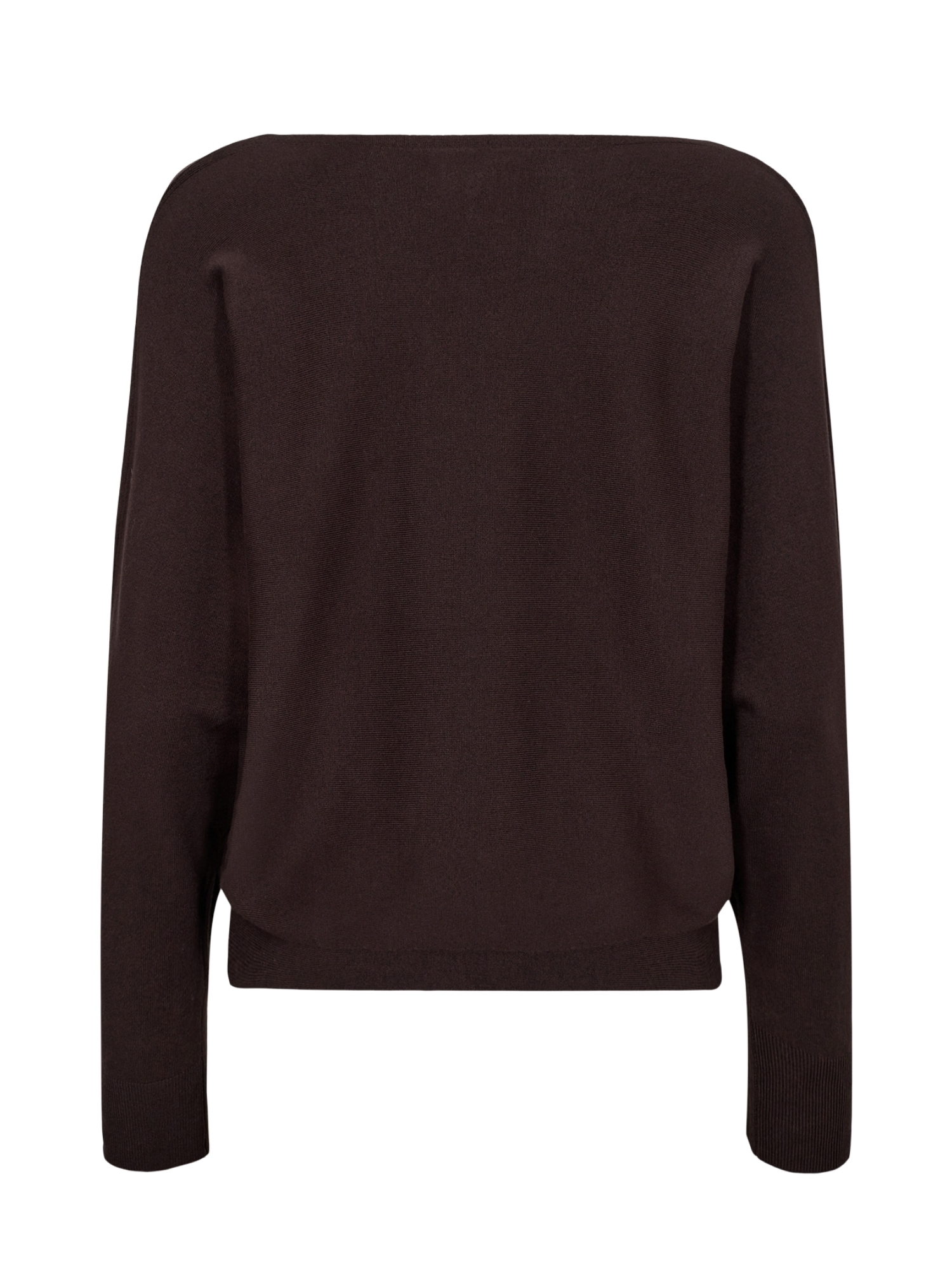 nümph Strickpullover "Nümph Sweater NUDAYA" günstig online kaufen