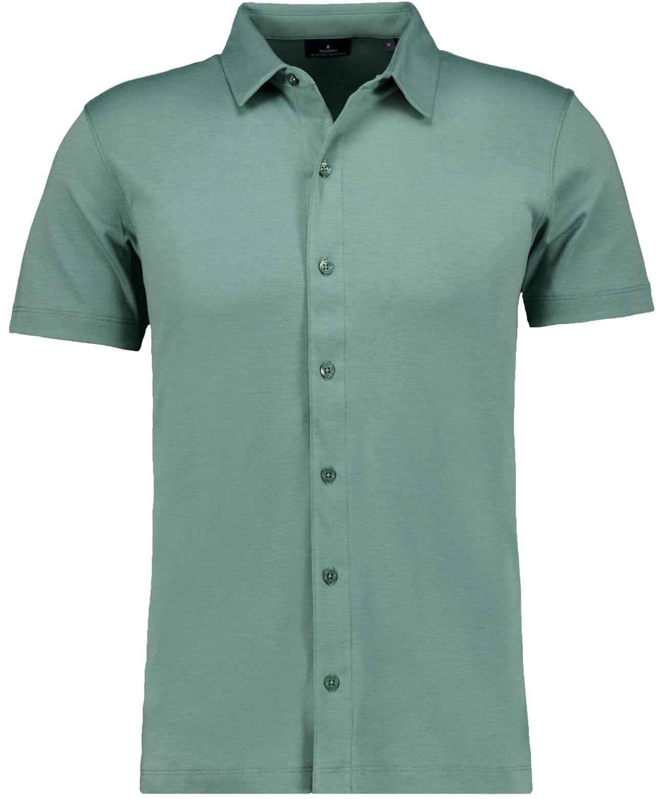 RAGMAN Poloshirt günstig online kaufen
