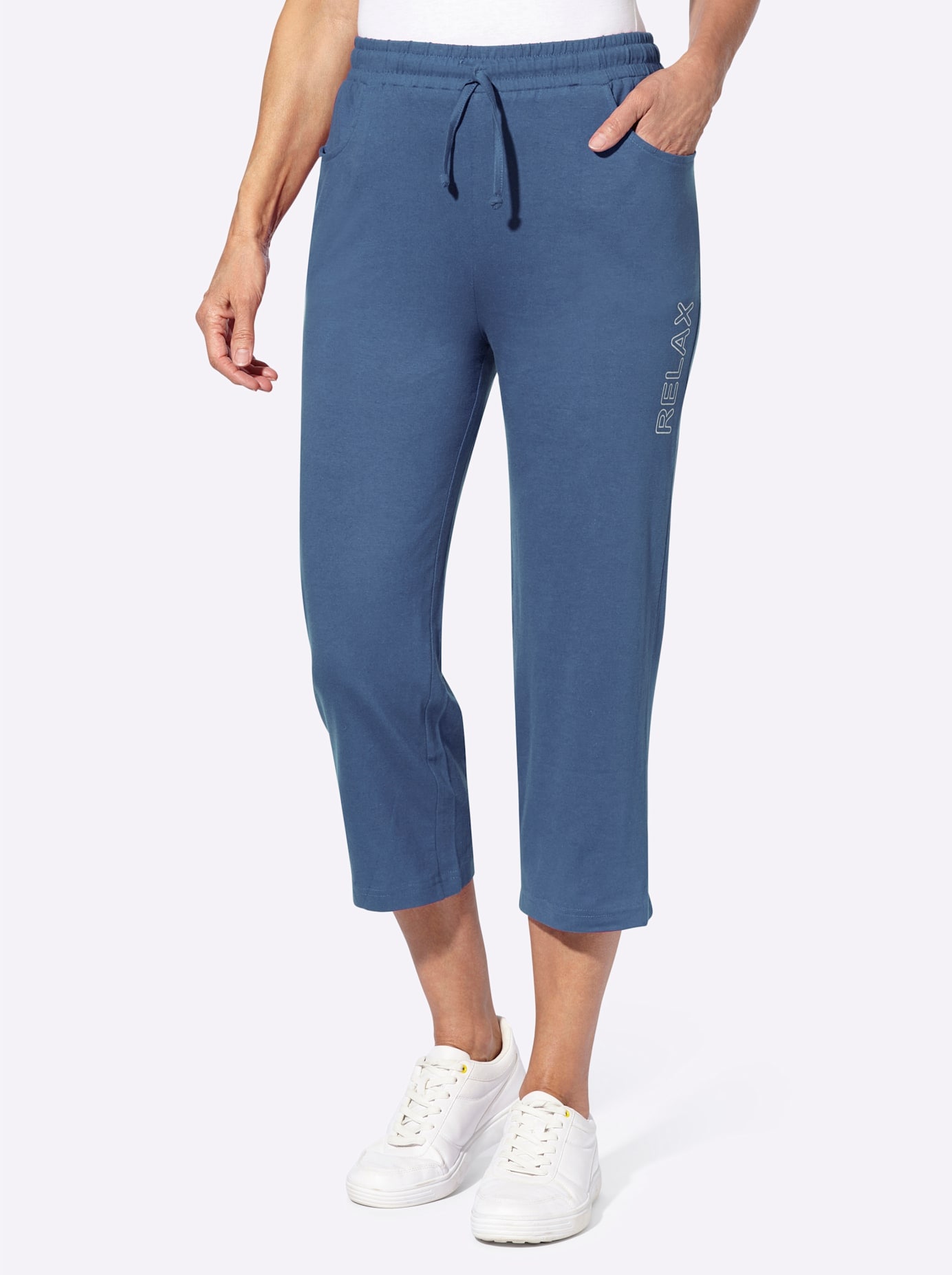 nicht definiert Schlupfhose günstig online kaufen