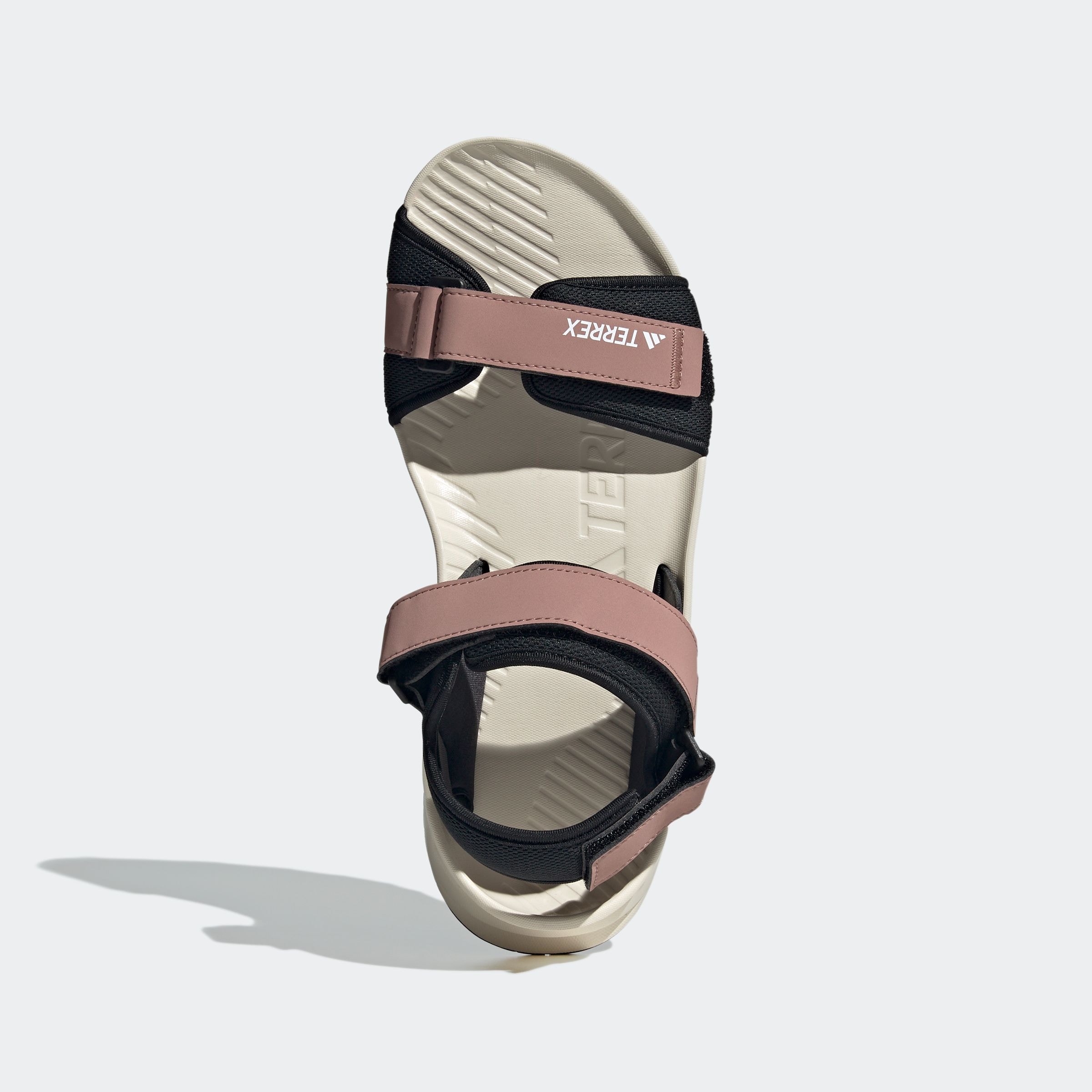 adidas TERREX Outdoorsandale »TERREX HYDROTERRA SANDALE«