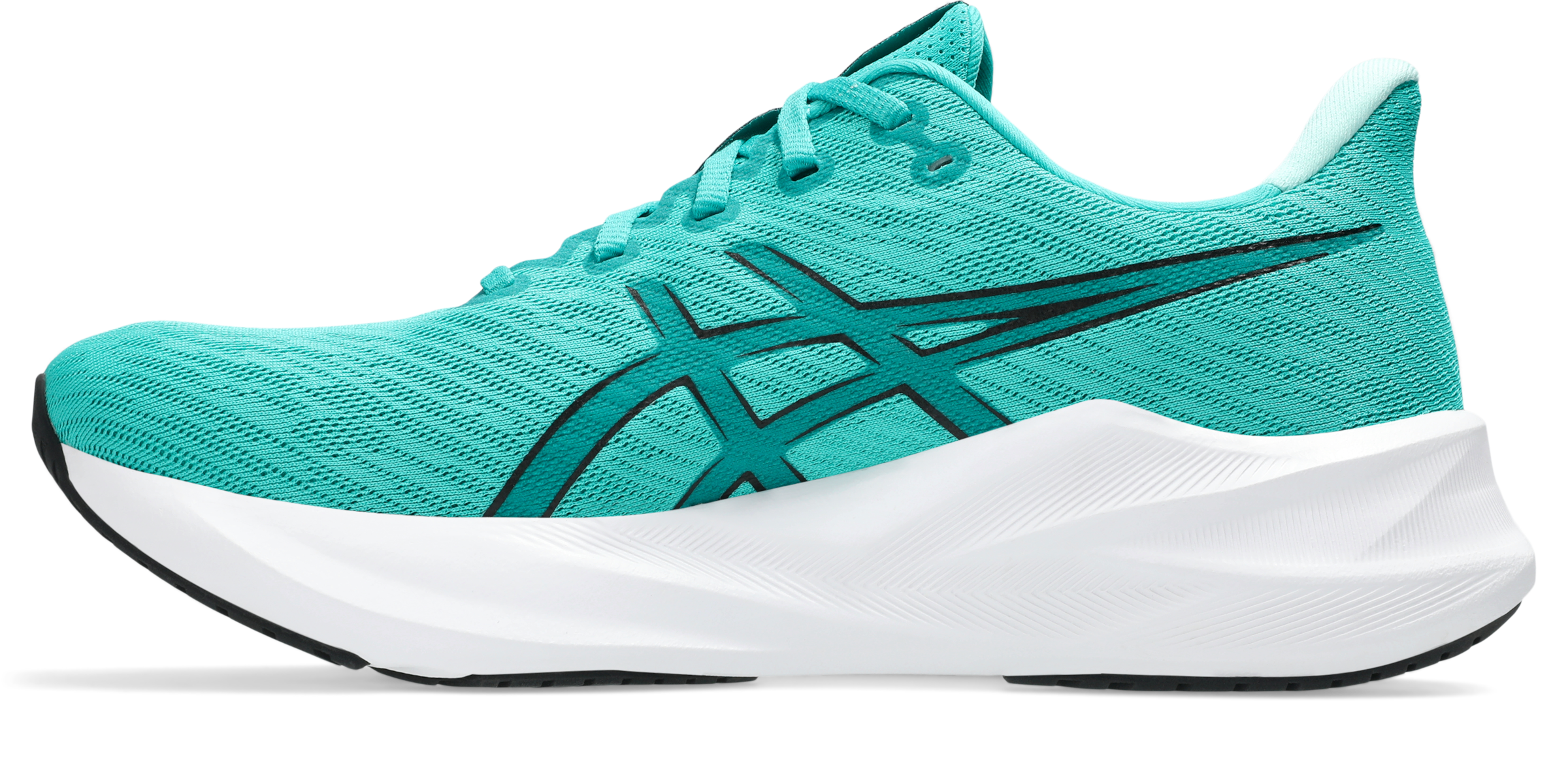 Asics Laufschuh »VERSABLAST 4«