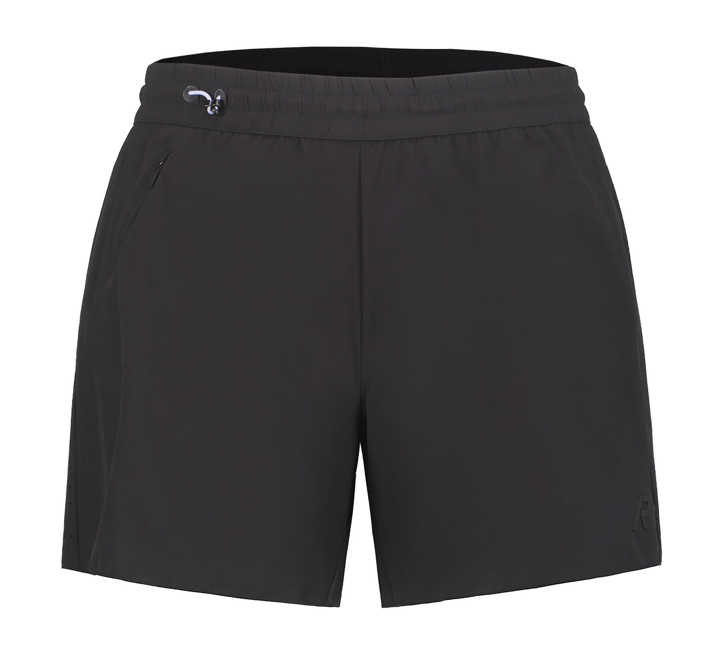 Rukka Trainingsshorts » Šortai MALIS«