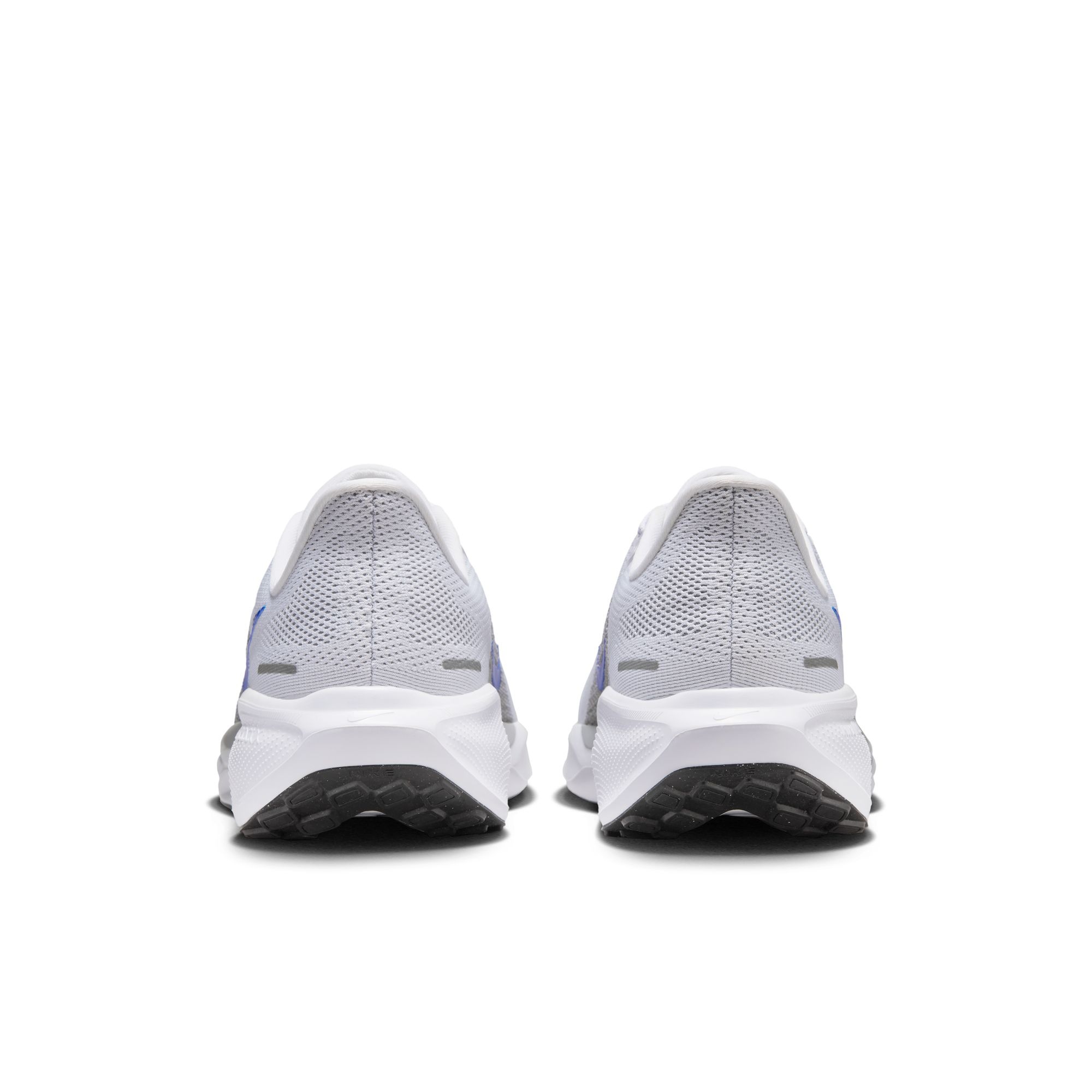 Nike Laufschuh »AIR ZOOM PEGASUS 41«