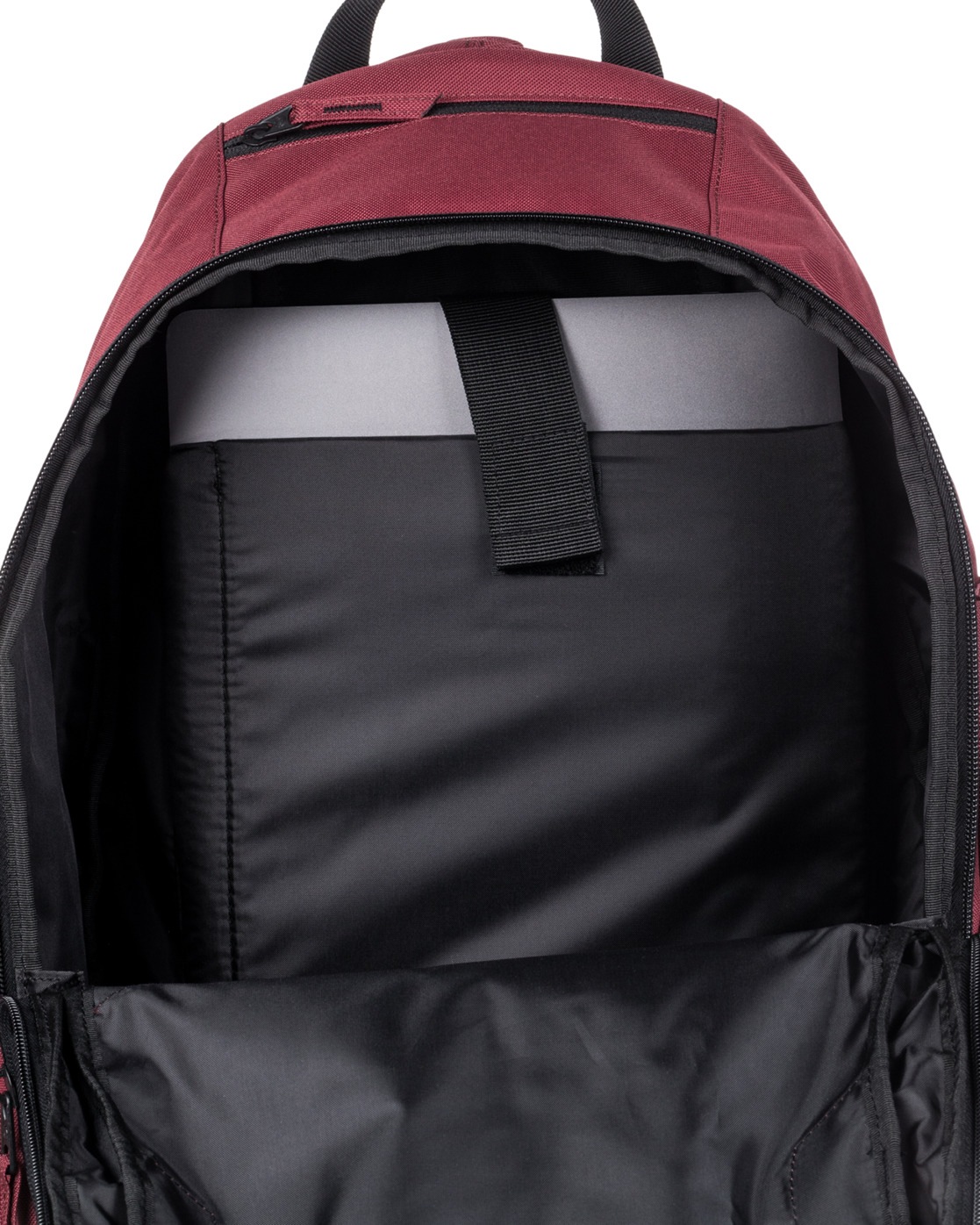 Element Tagesrucksack »Mohave 2.0«
