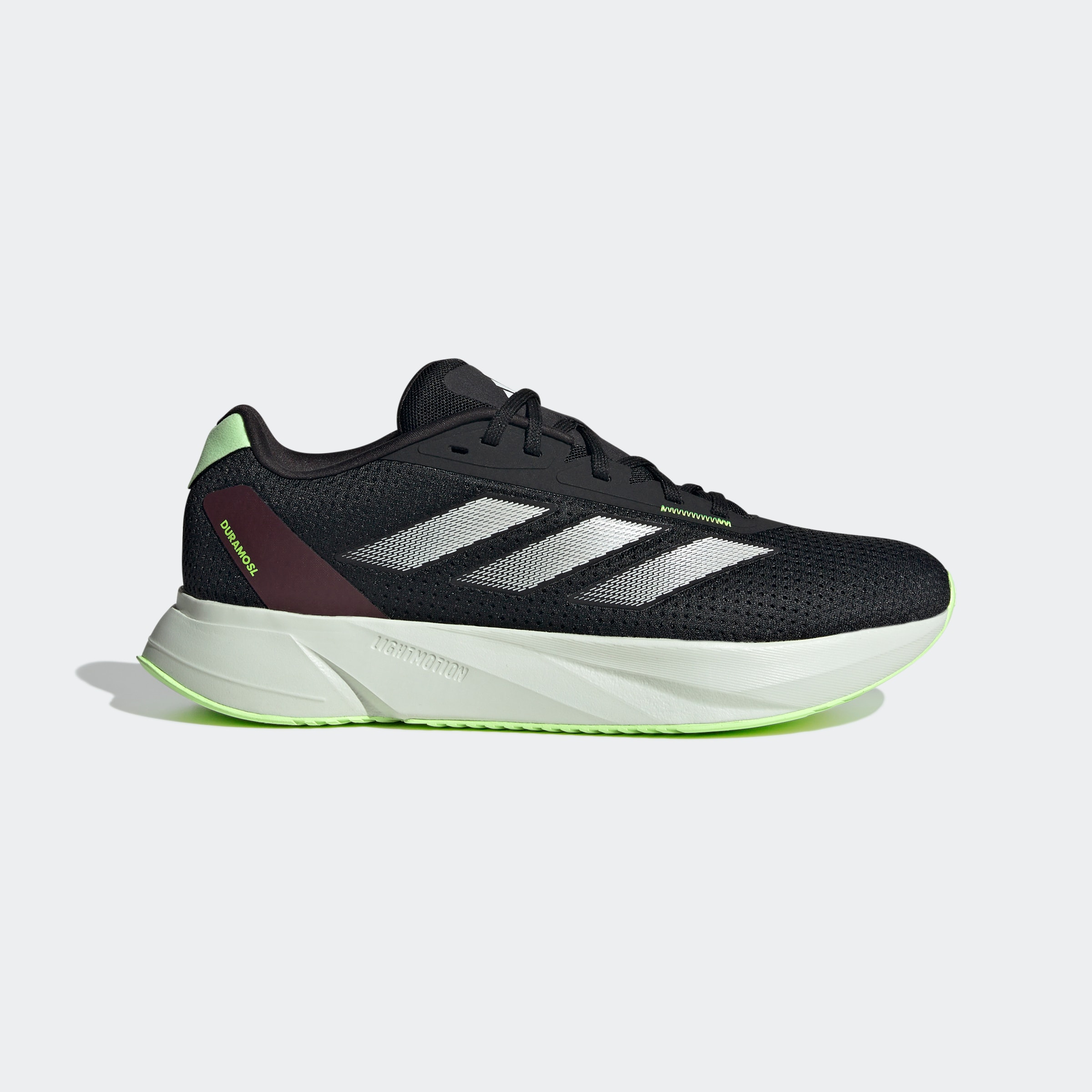 adidas Performance Laufschuh "DURAMO SL" günstig online kaufen