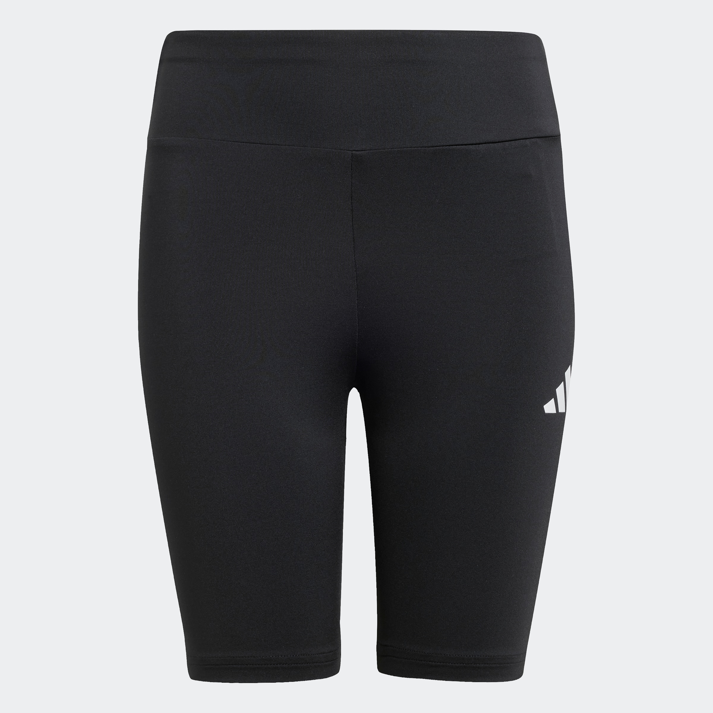adidas Sportswear Trainingsanzug »JG TR-ES 3S SET«, (2 tlg.)