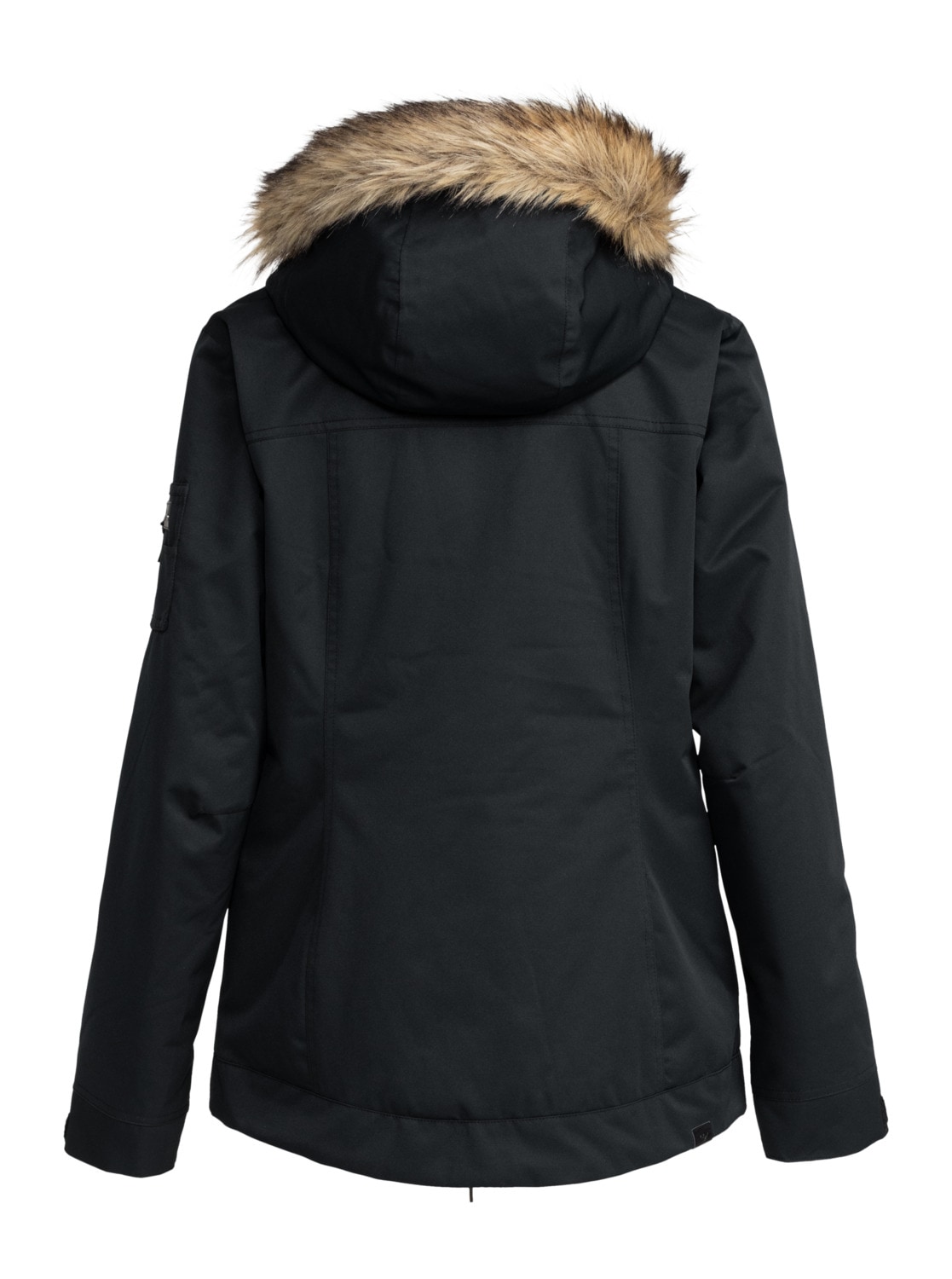 Roxy Snowboardjacke "Meade" günstig online kaufen