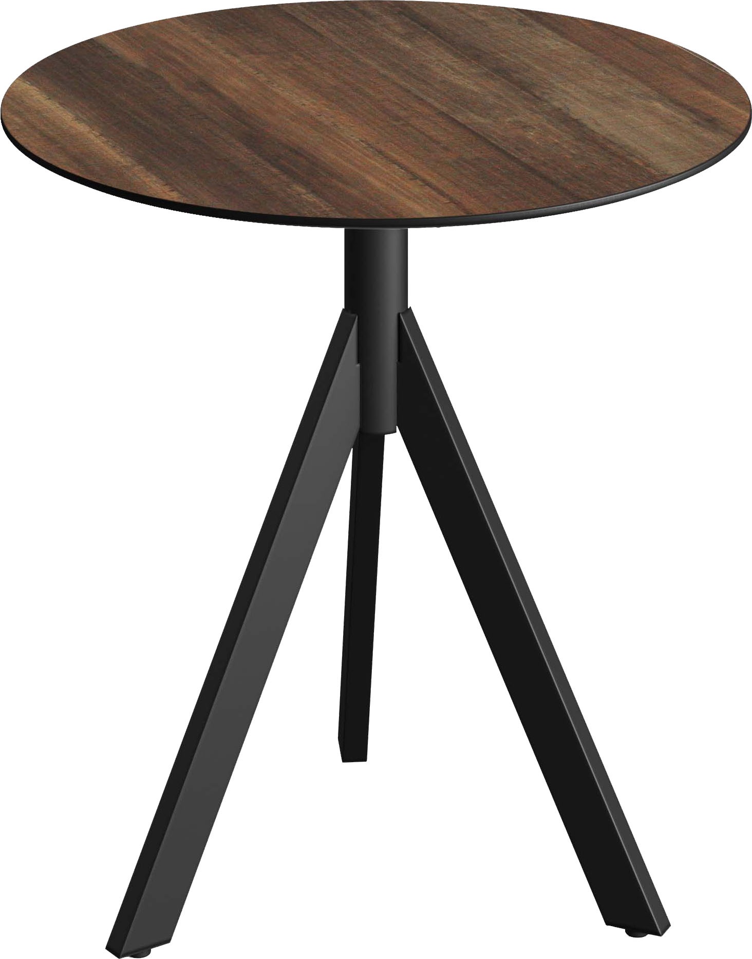 Essentials Klapptisch "Infinity" Packung, 1 Stk. tlg. in verschiedenen Ausf günstig online kaufen