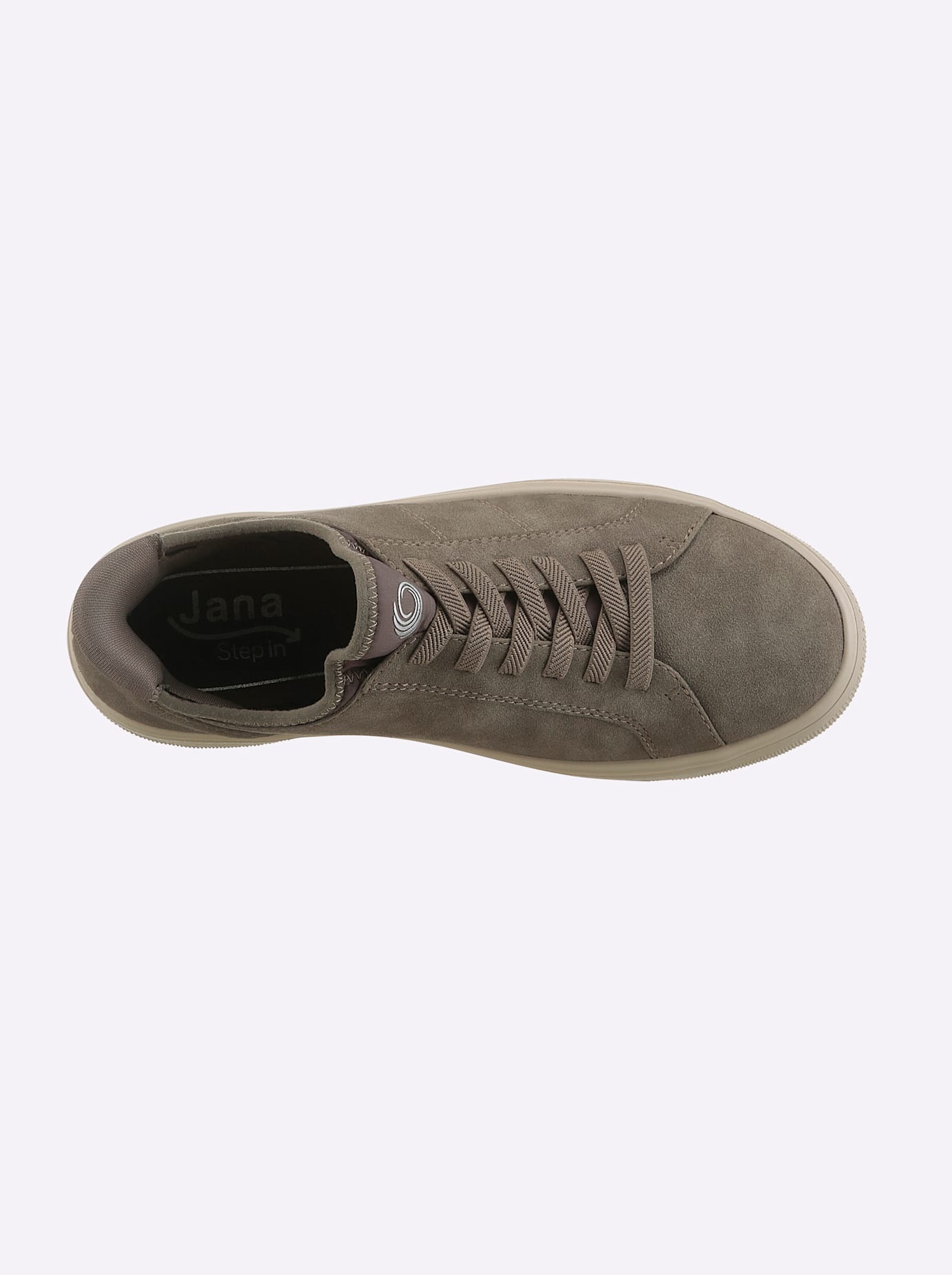 Jana Sneaker