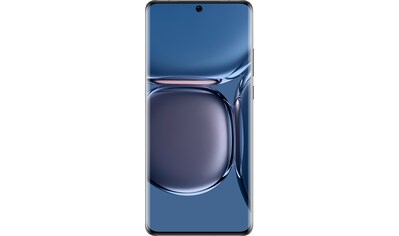 Huawei Smartphone »P50 Pro«, (16,76 cm/6,6 Zoll, 256 GB Speicherplatz, 50 MP Kamera) kaufen