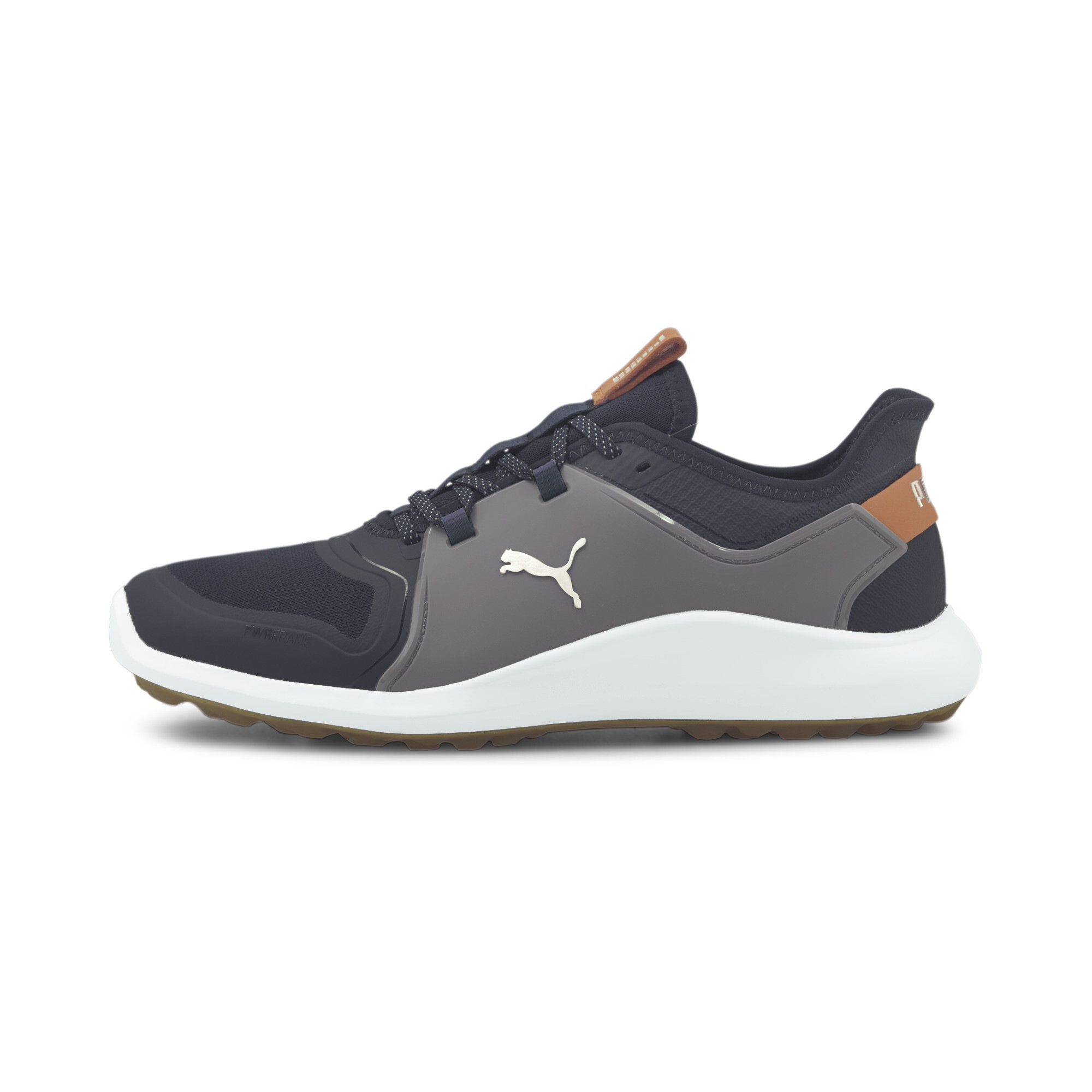 PUMA Golfschuh »IGNITE FASTEN8 Golfschuhe Herren«