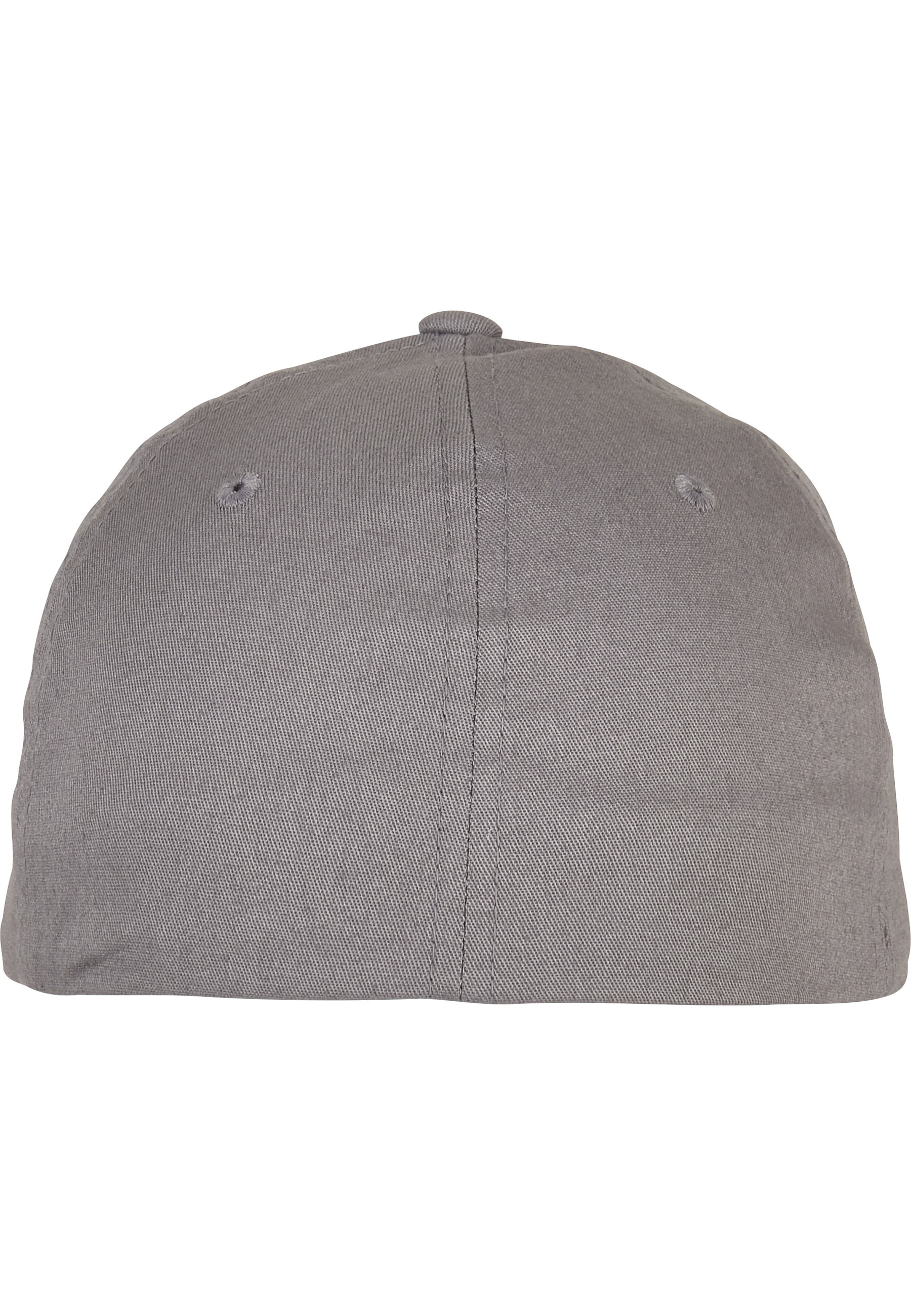 Flexfit Flex Cap »Flexfit Unisex V-FLEXFIT® COTTON TWILL CAP«