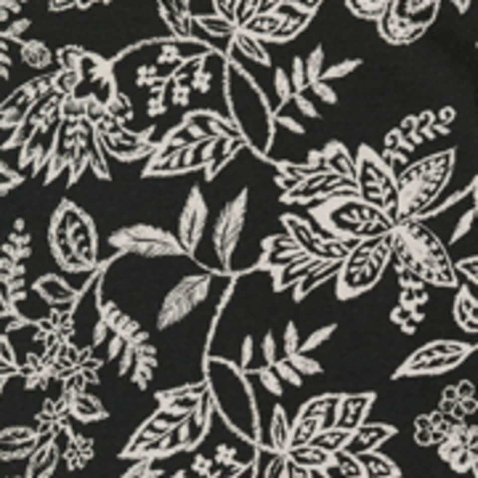 Cecil Langarmshirt im soften Baumwoll-Mix