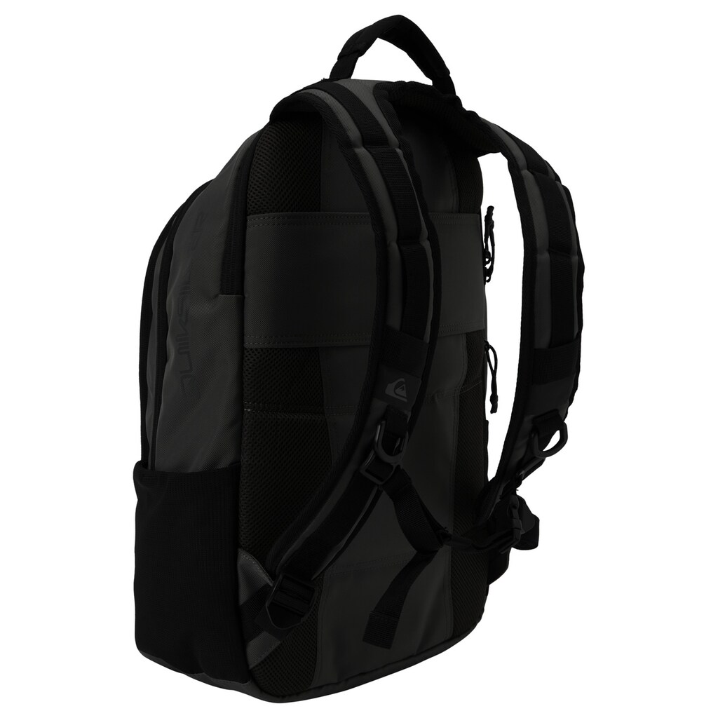 Quiksilver Sportrucksack »Bon Voyage 25L«