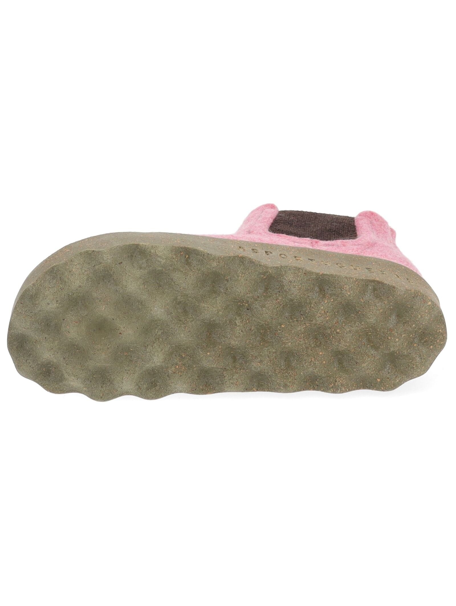 Asportuguesas Stiefelette »Asportuguesas Stiefelette Filz«