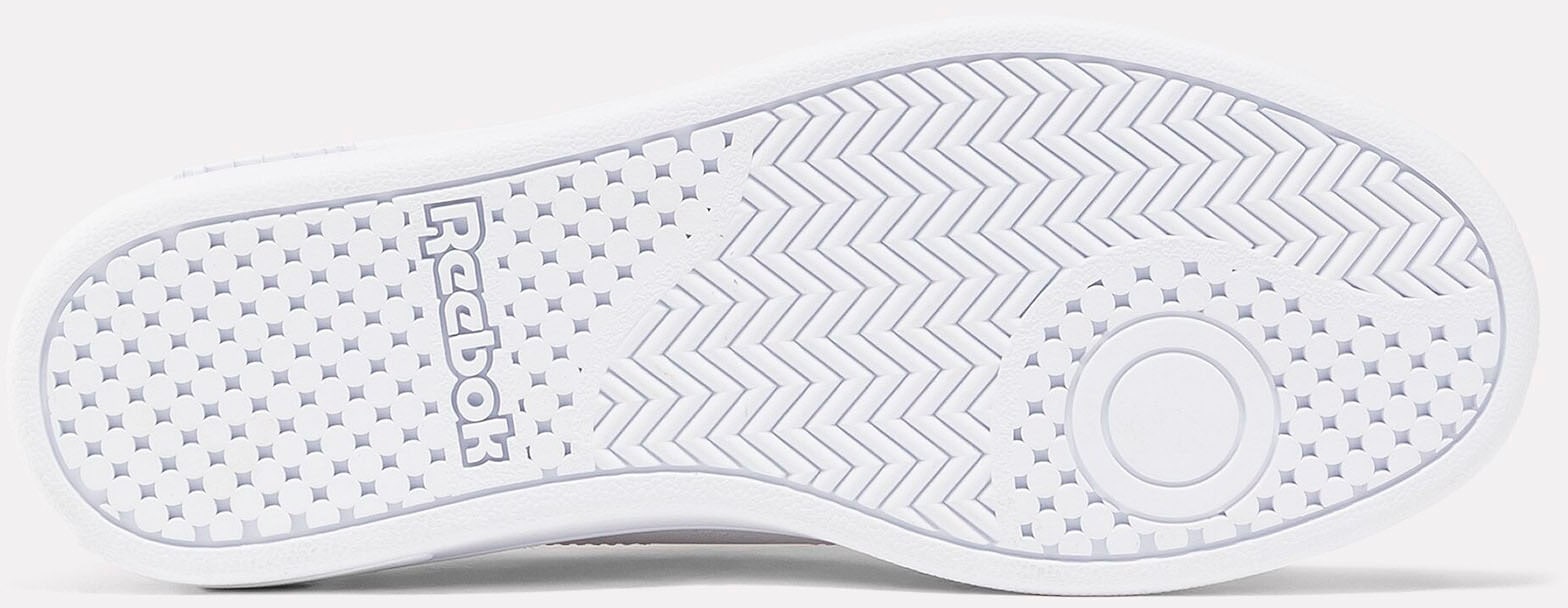 Reebok Classic Trainingsschuh »REEBOK COURT CLEAN«