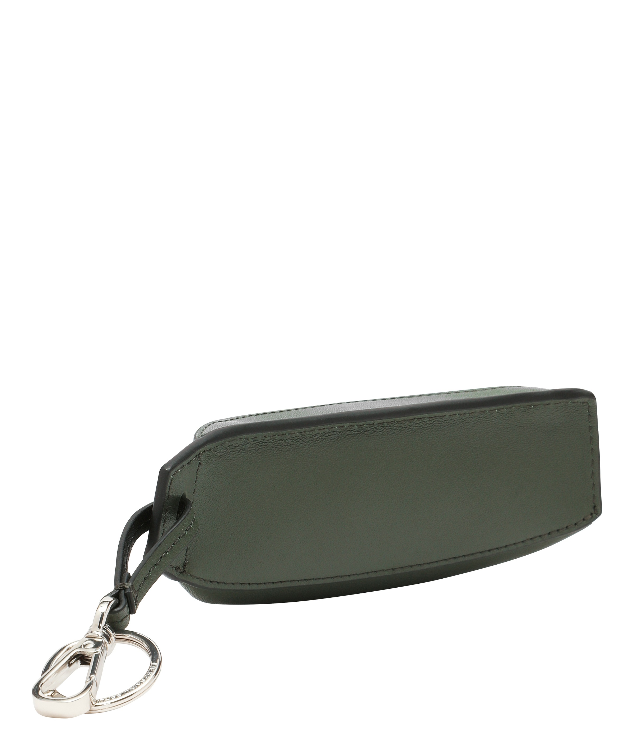 Liebeskind Berlin Mini Bag »Pendant CHUDY CALF ENTRY«