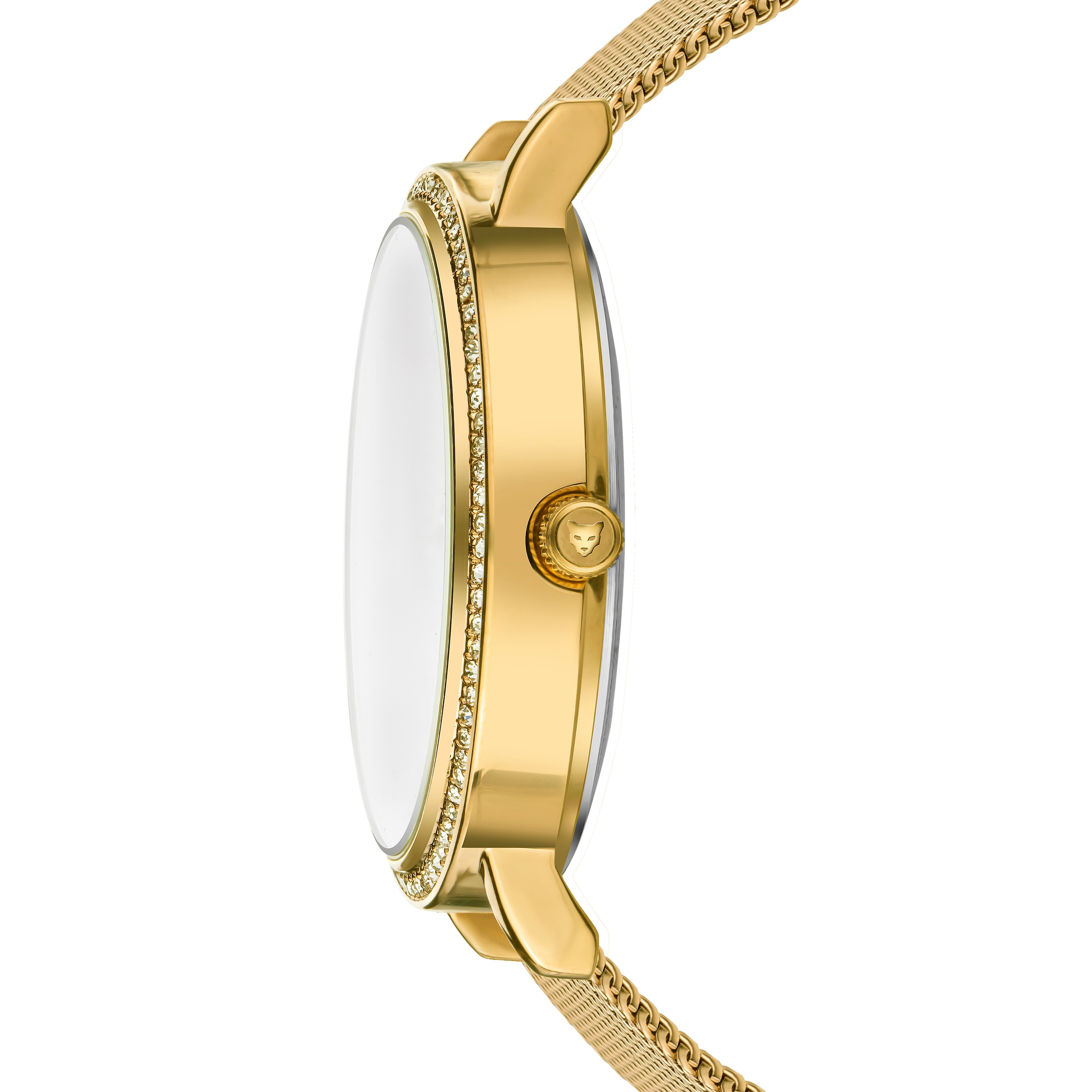 MARC LAUDER Quarzuhr »MB1-B038G«