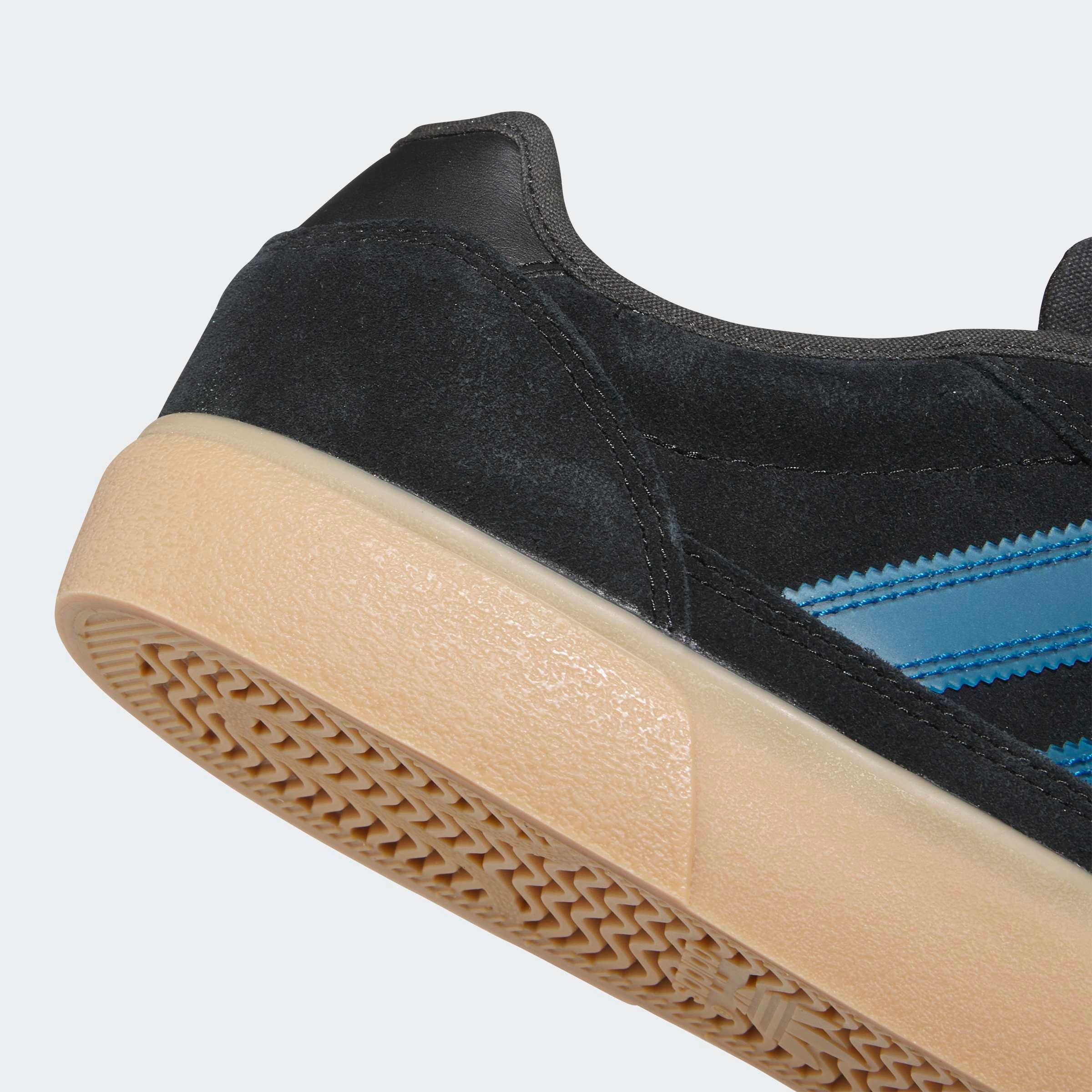 adidas Originals Sneaker »COURT TNS PREMIERE«